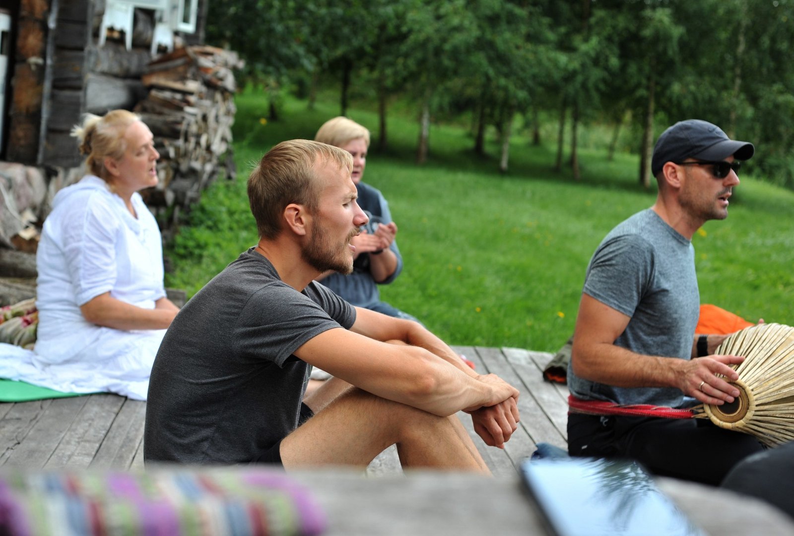 11 balaramos apsireiskim minejimas auksinio elnio dvaras 2021 08 22