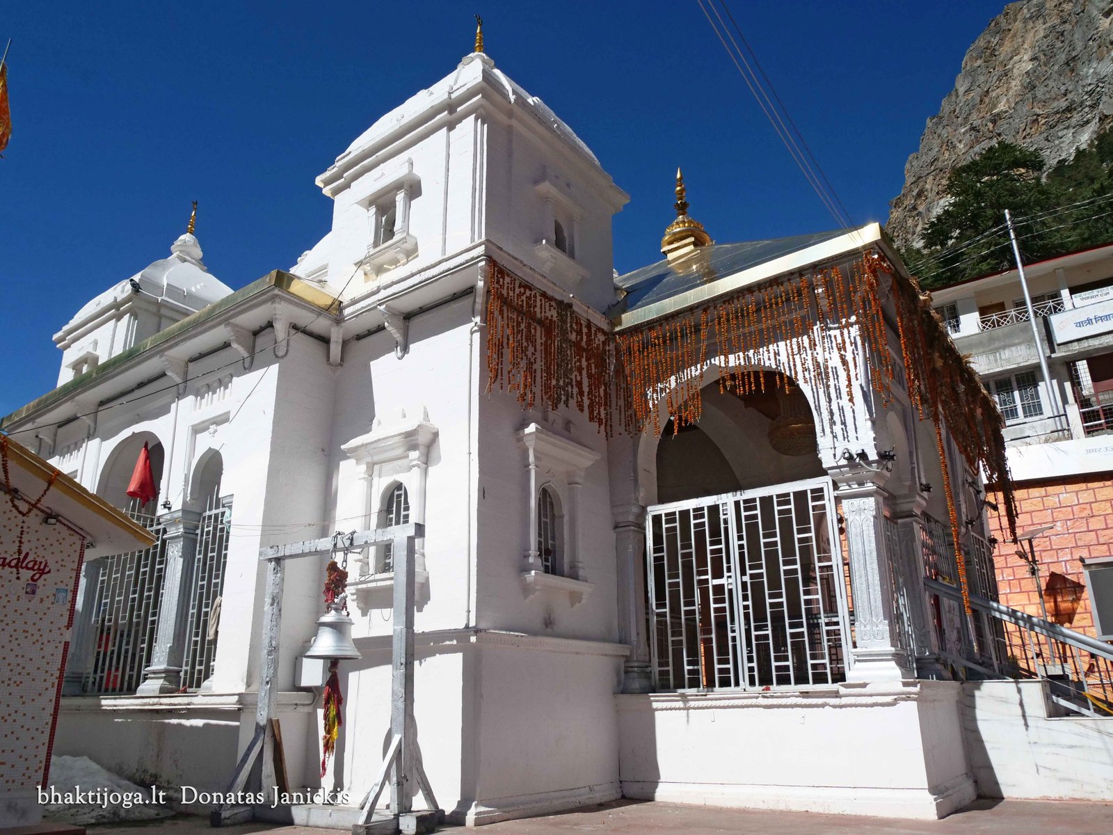 16 gangotri 2023 02 27