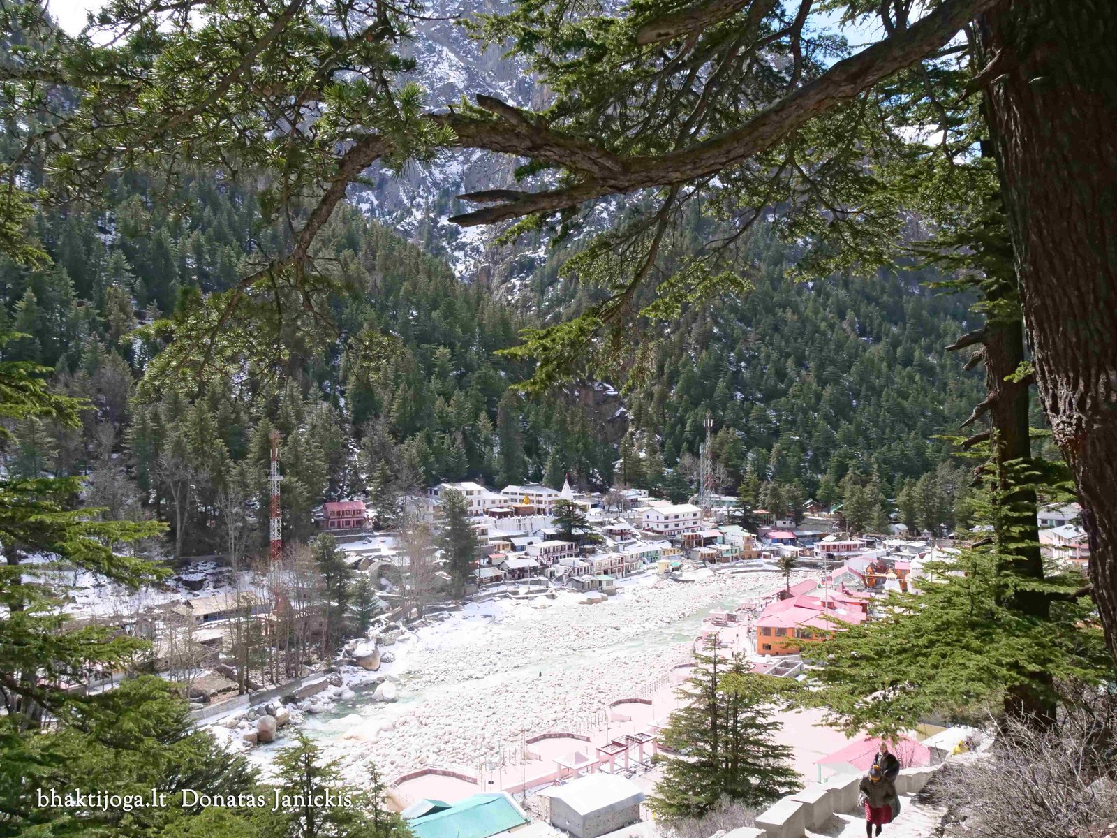 21 gangotri 2023 02 27