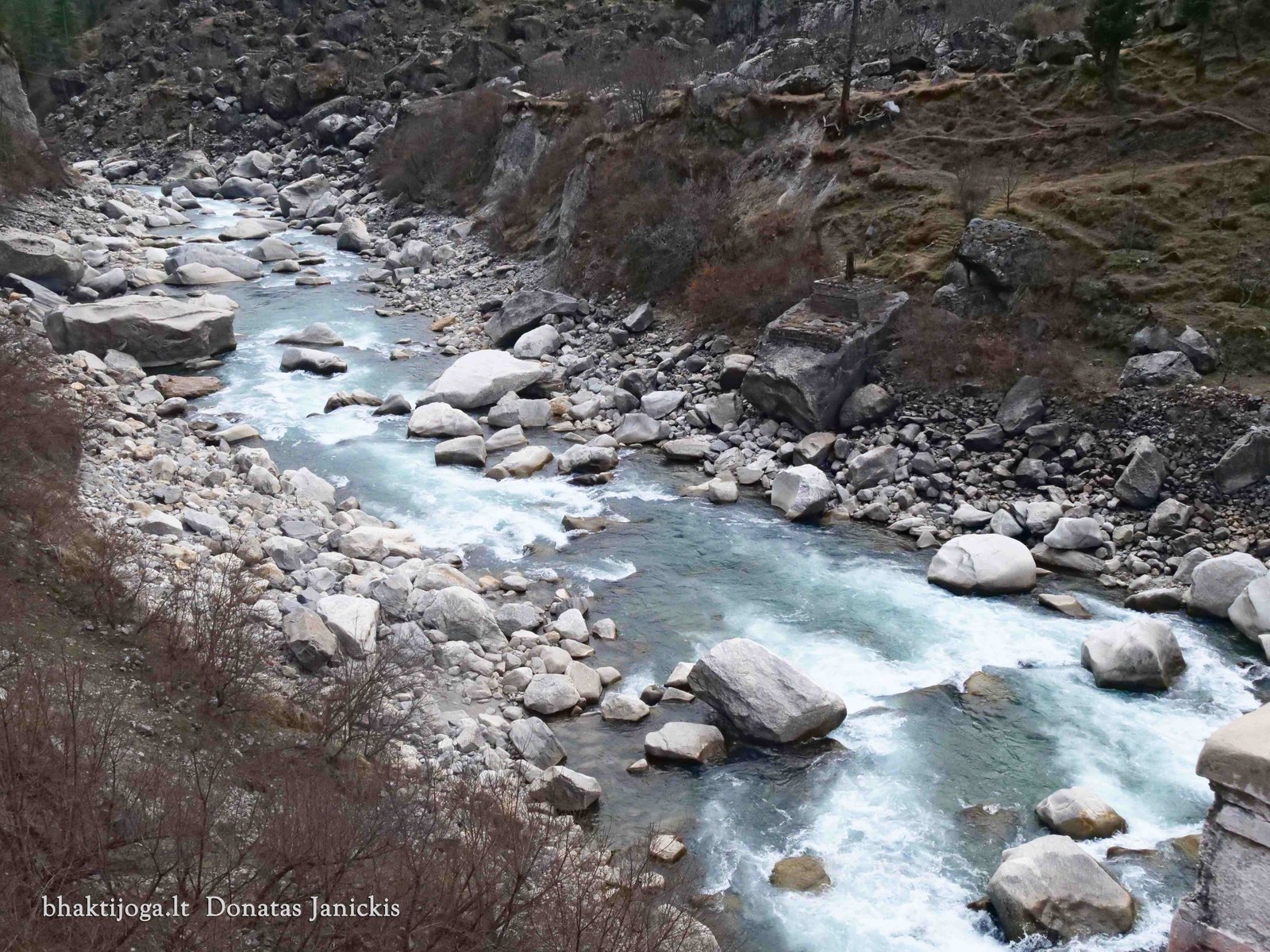 24 gangotri 2023 02 27