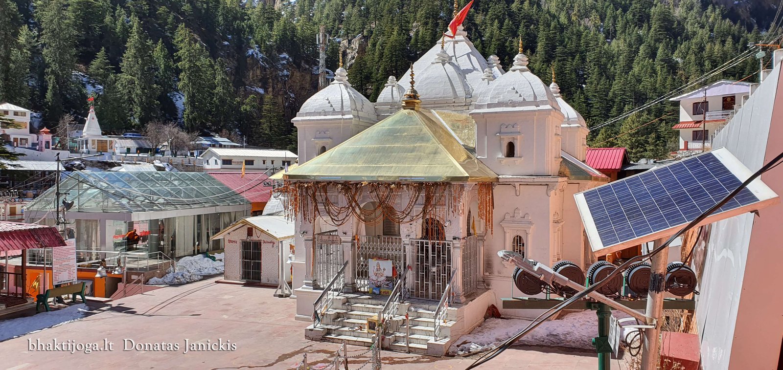 25 gangotri 2023 02 27