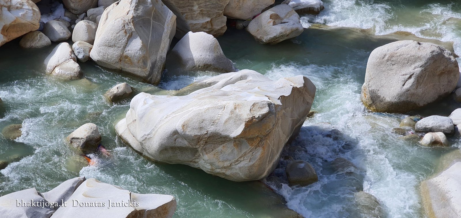 28 gangotri 2023 02 27