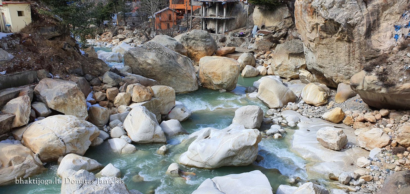 30 gangotri 2023 02 27