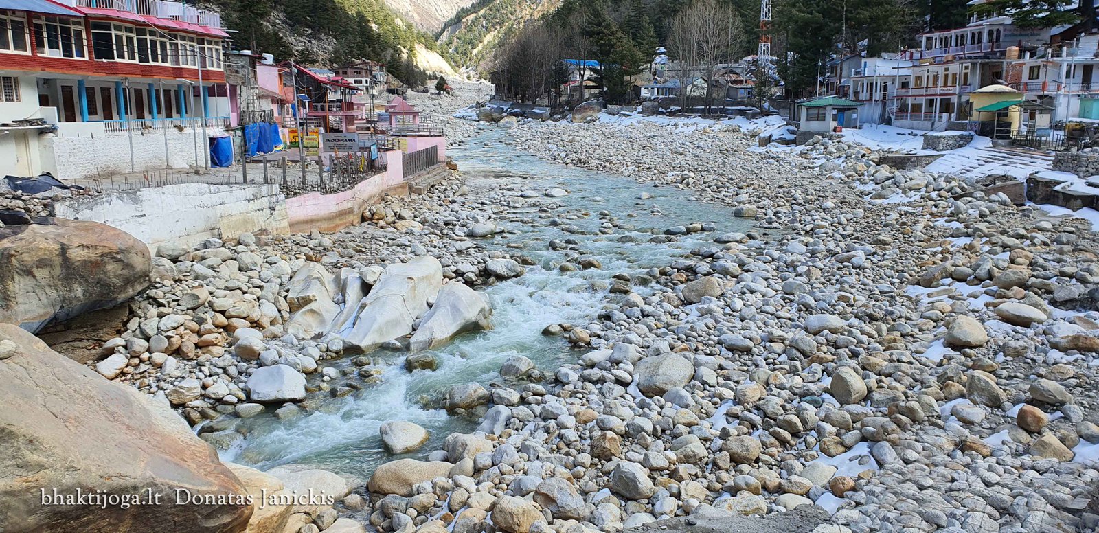 31 gangotri 2023 02 27