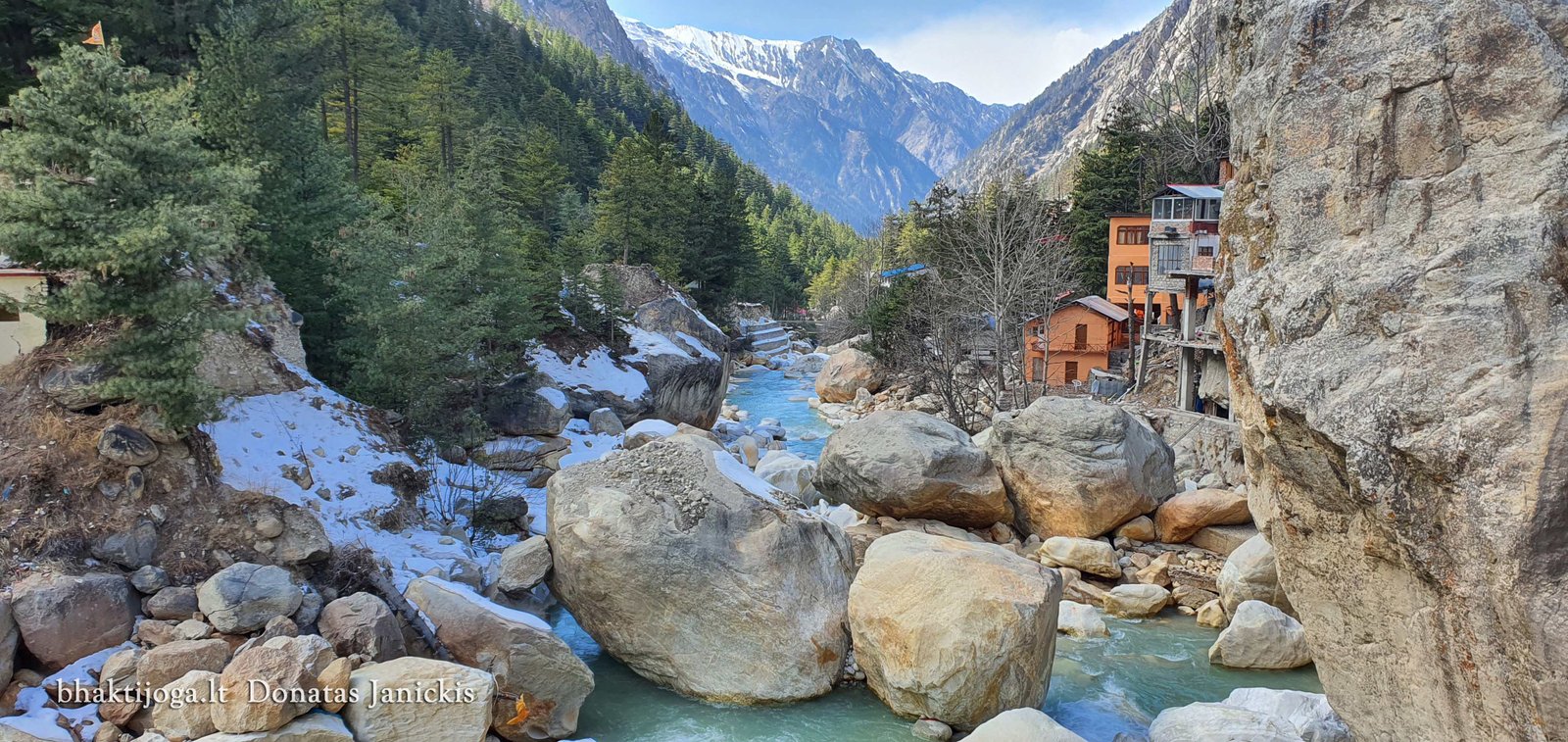 33 gangotri 2023 02 27