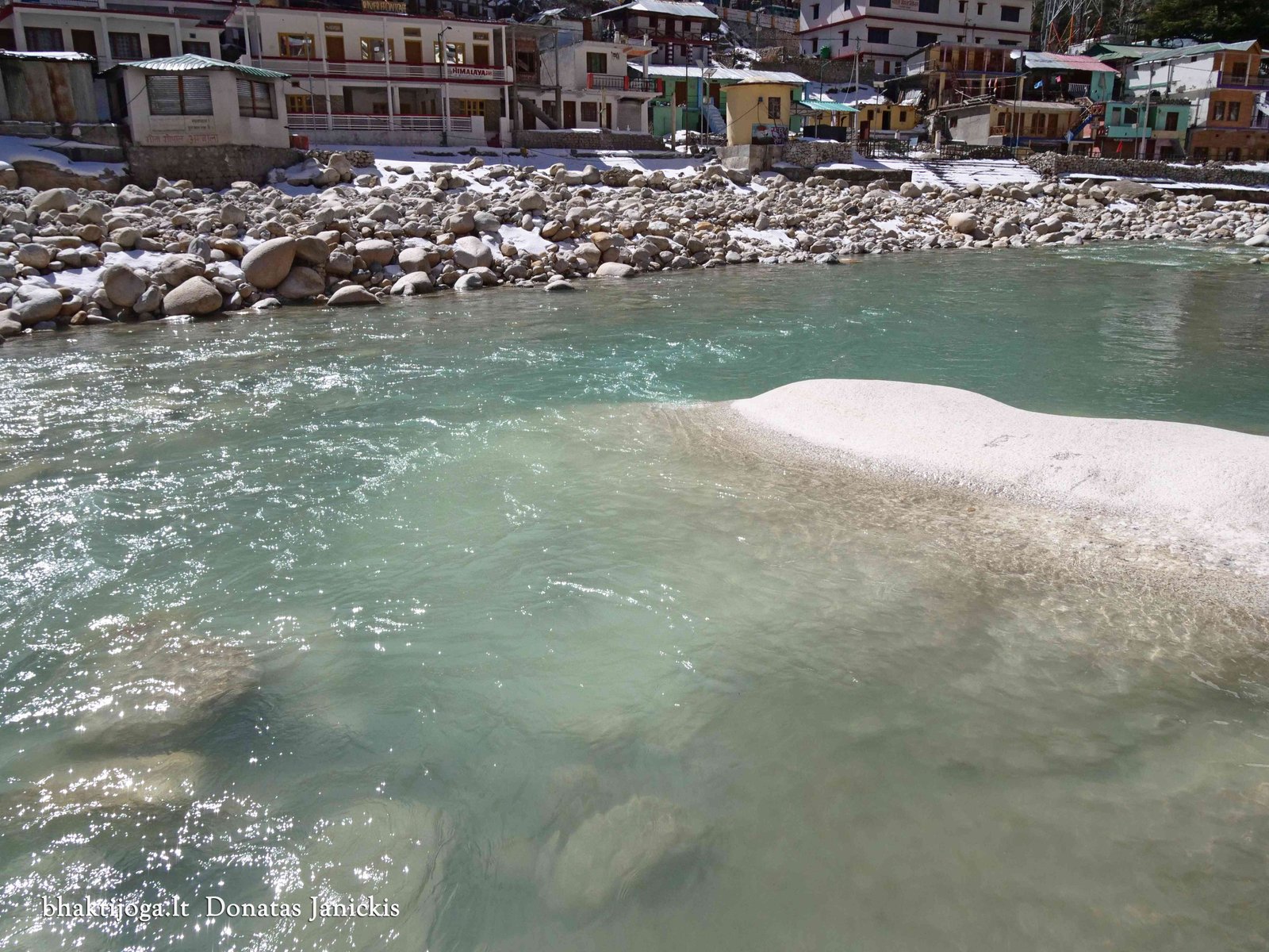 9 gangotri 2023 02 27