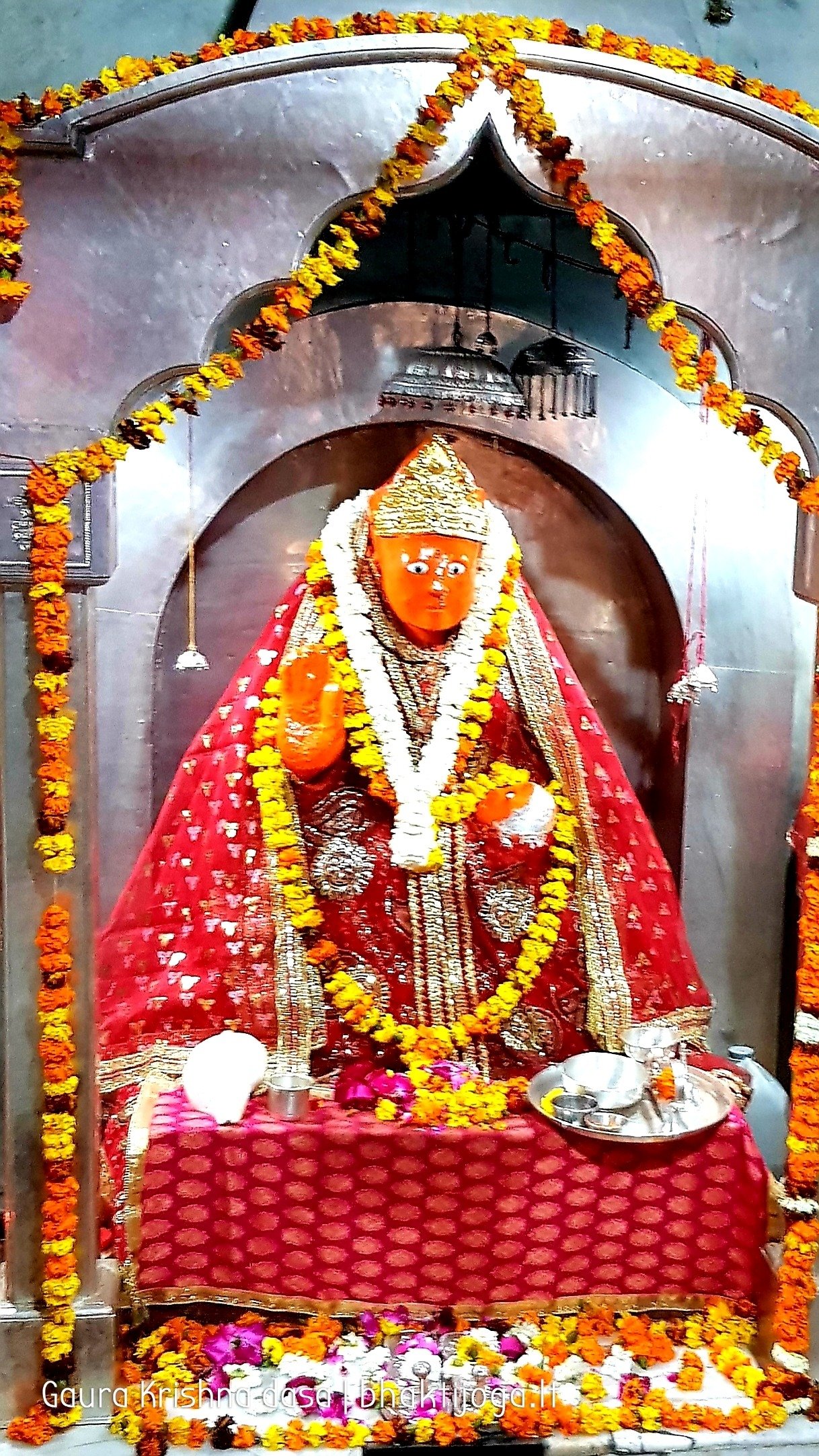 10 chandi devi temple haridwar 2020 02 19