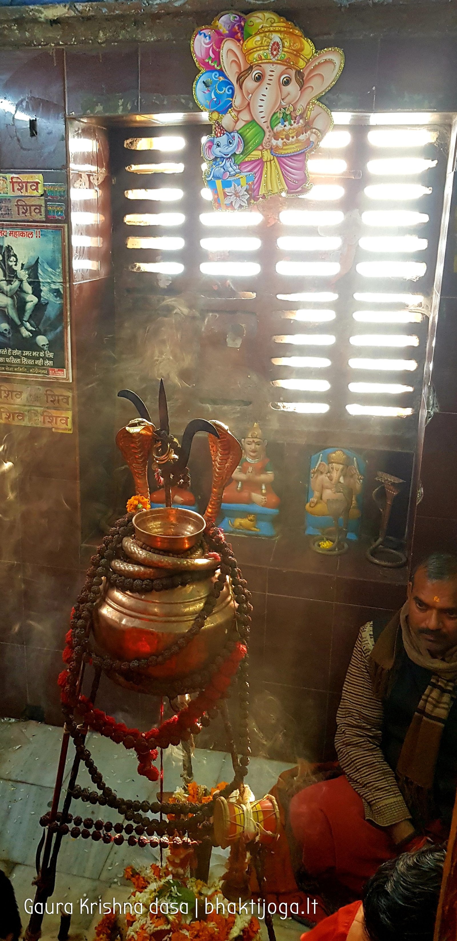 6 chandi devi temple haridwar 2020 02 19