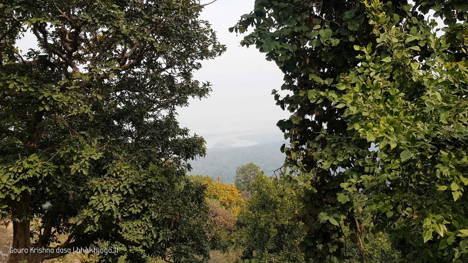 7 chandi devi temple haridwar 2020 02 19