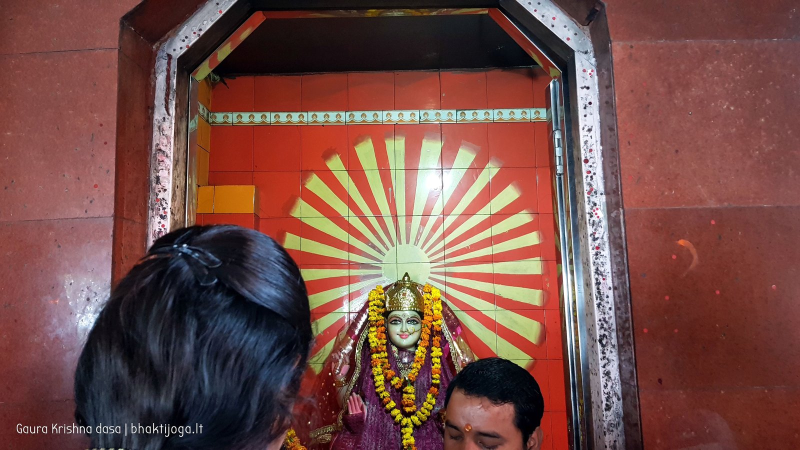 8 chandi devi temple haridwar 2020 02 19