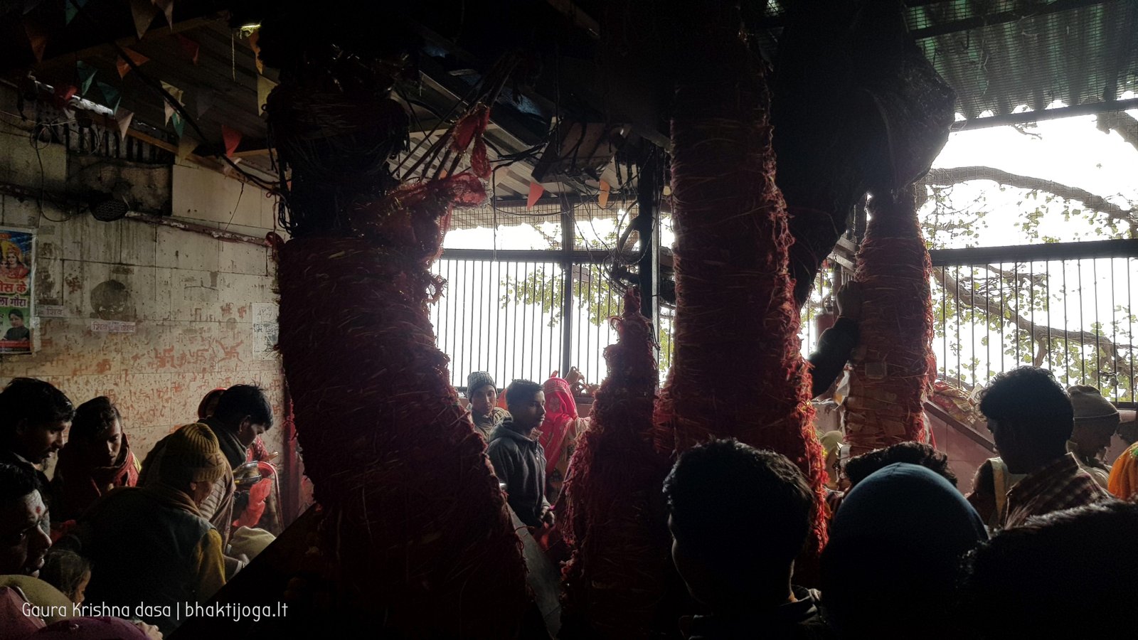 9 chandi devi temple haridwar 2020 02 19