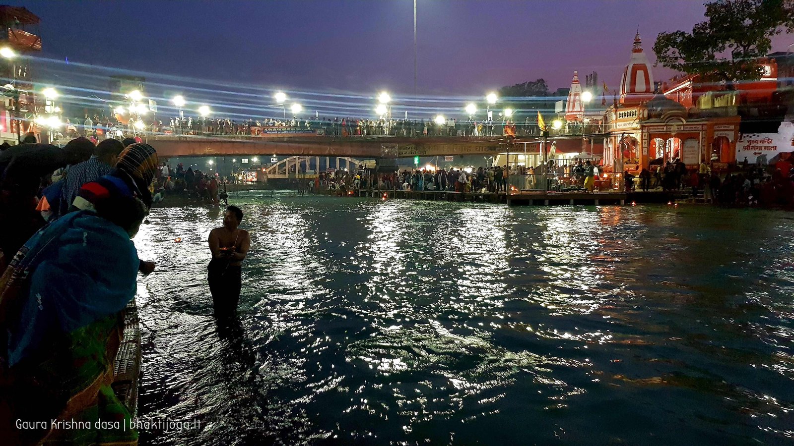 2 ganga haridwar 2020 02 21