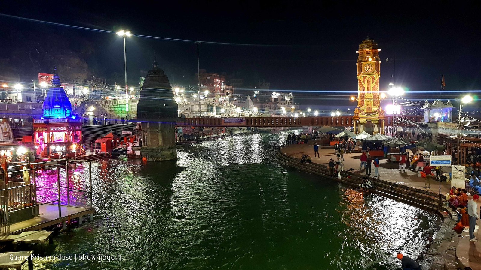 5 ganga haridwar 2020 02 21