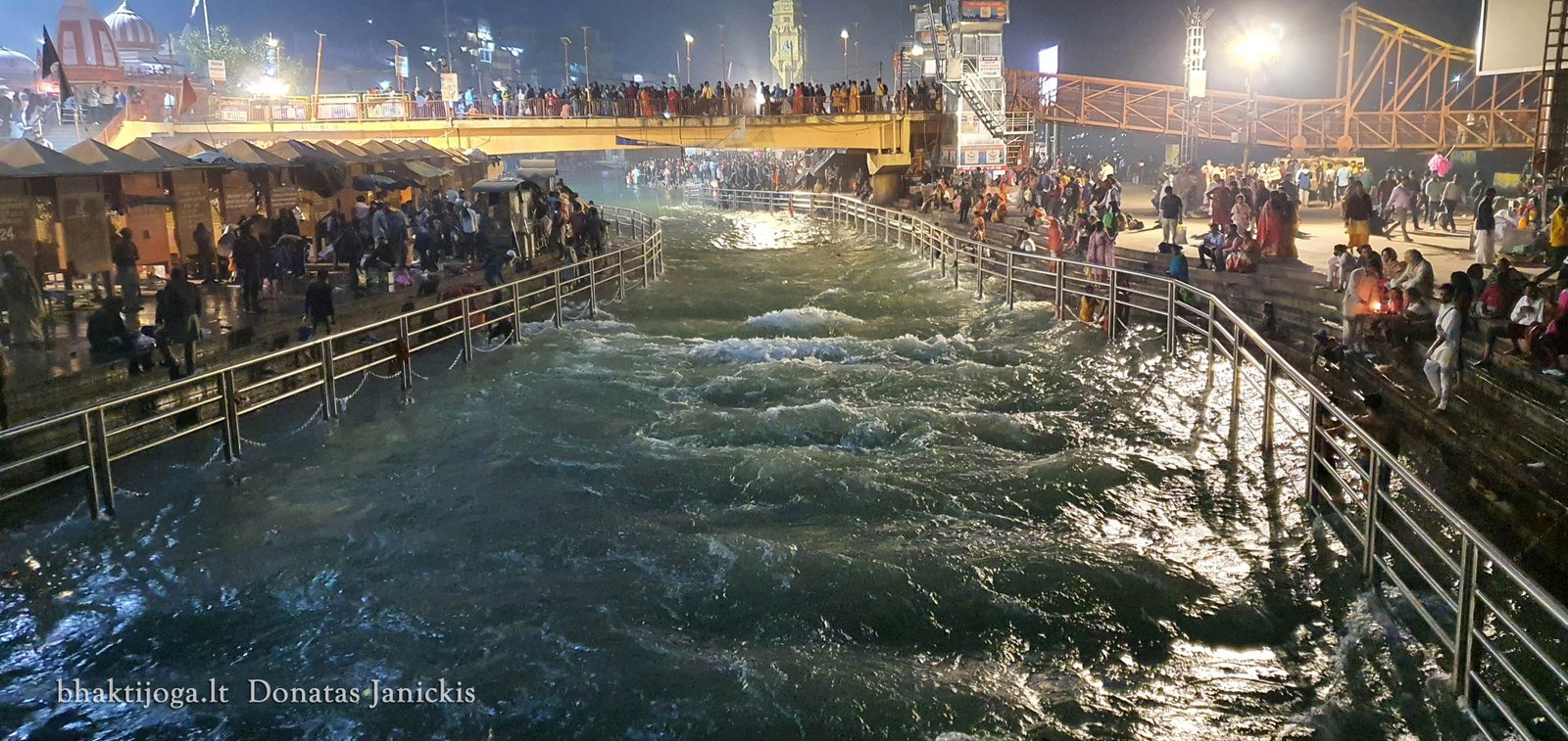 8 ganga haridwar 2023 02 20