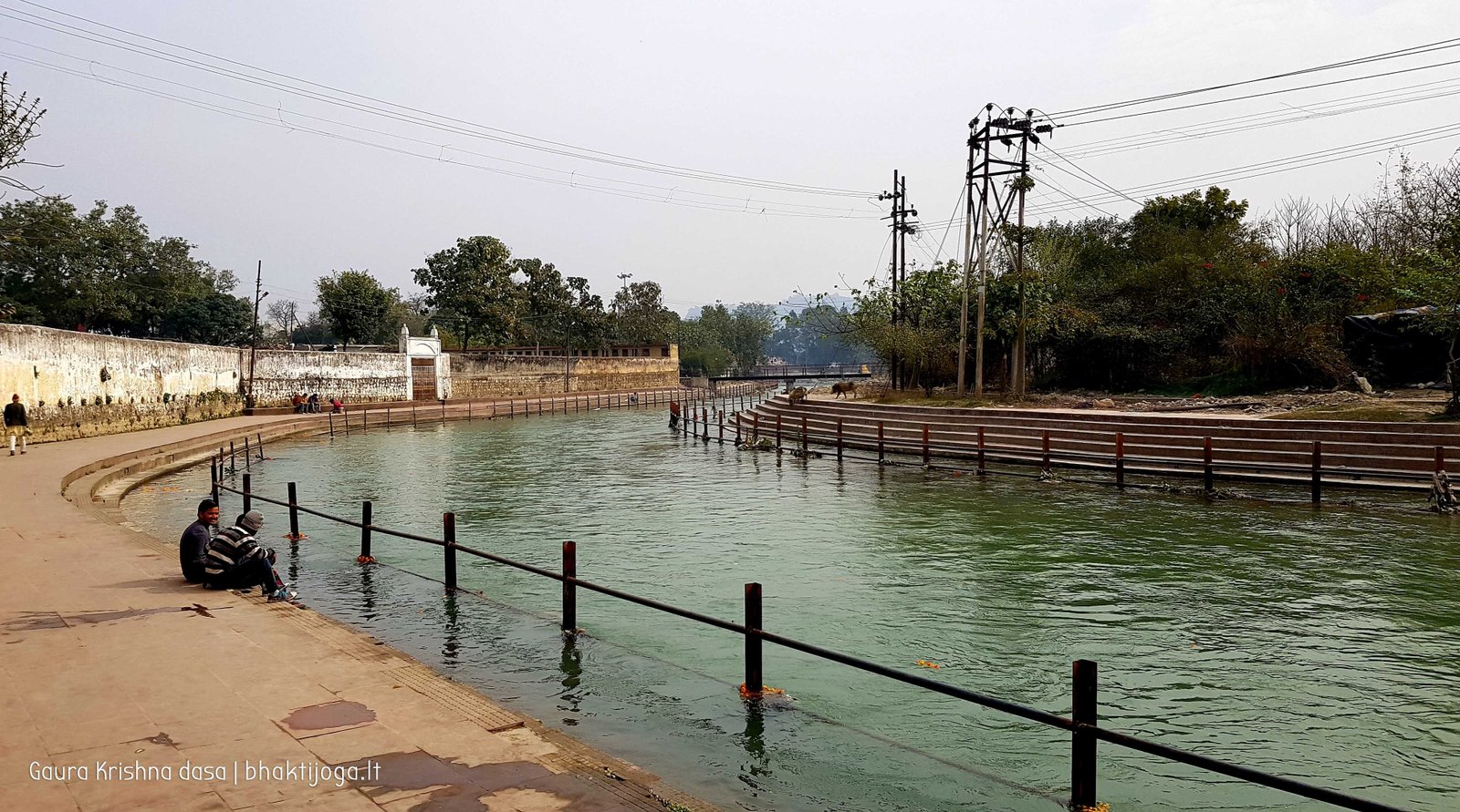 1 kankhal haridwar 2020 02 21