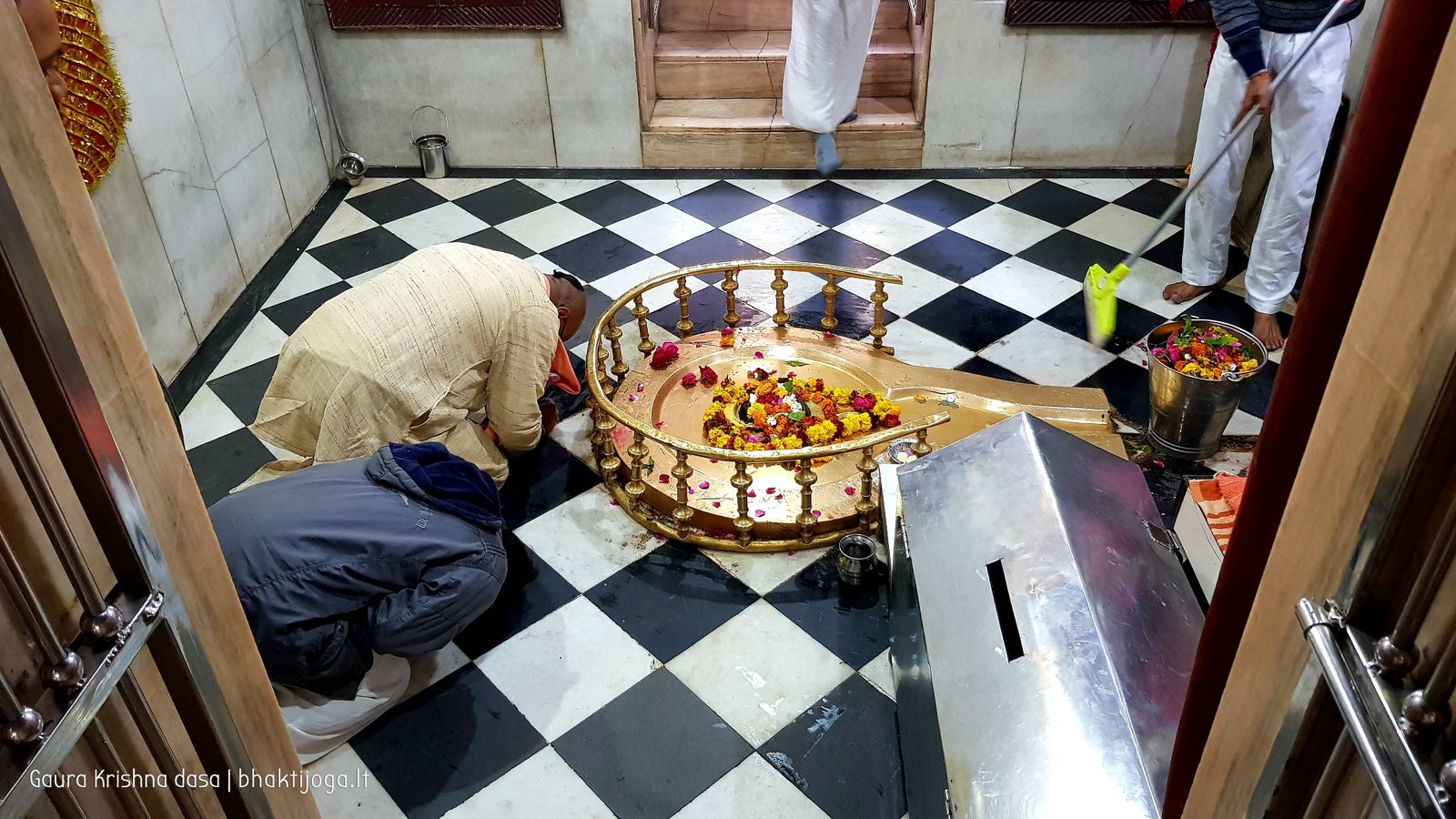 12 kankhal haridwar 2020 02 21