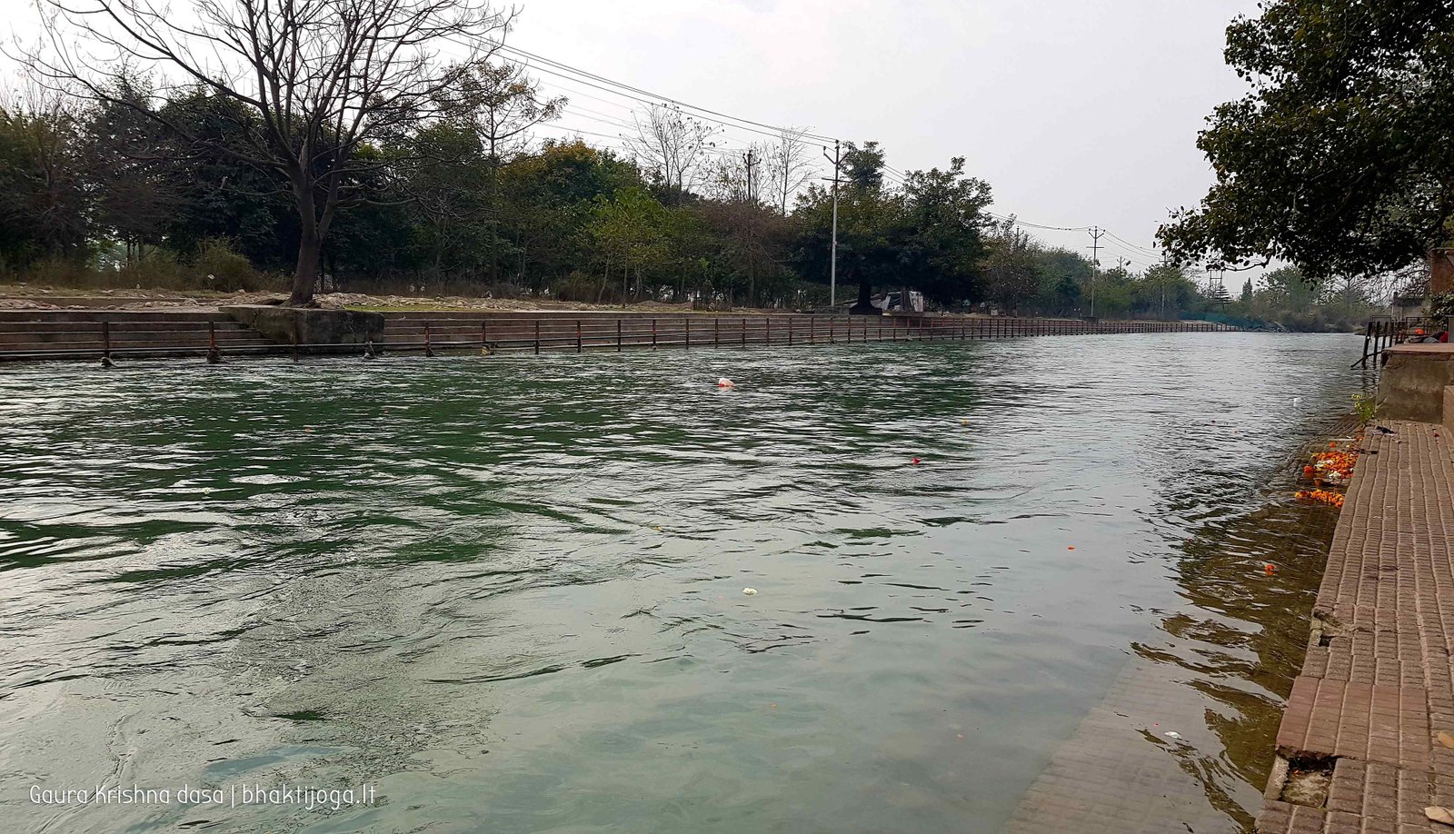 2 kankhal haridwar 2020 02 21