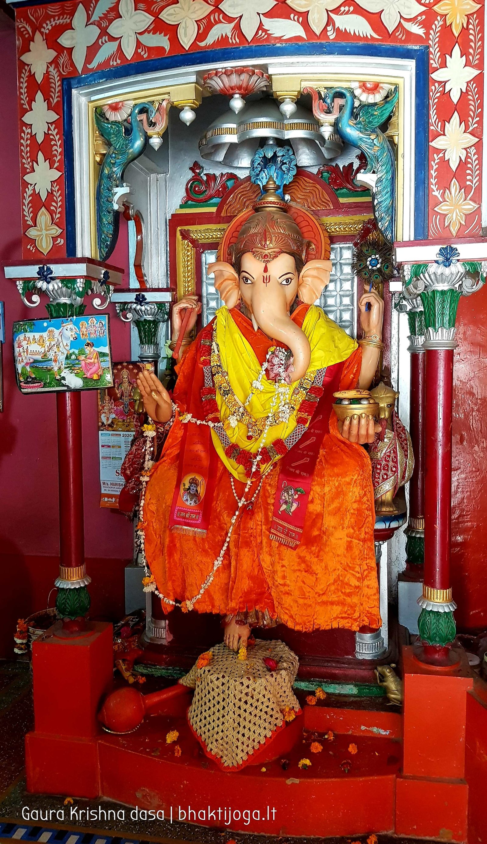 7 kankhal haridwar 2020 02 21