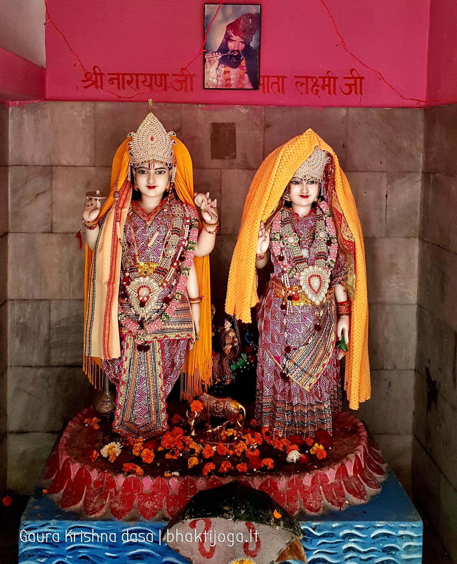 8 kankhal haridwar 2020 02 21