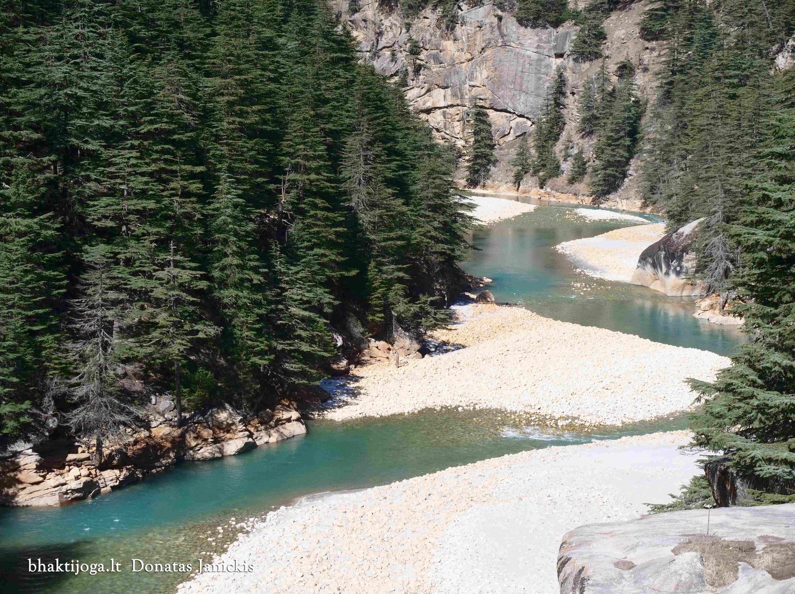 10 other himalaya places 2023 02 27