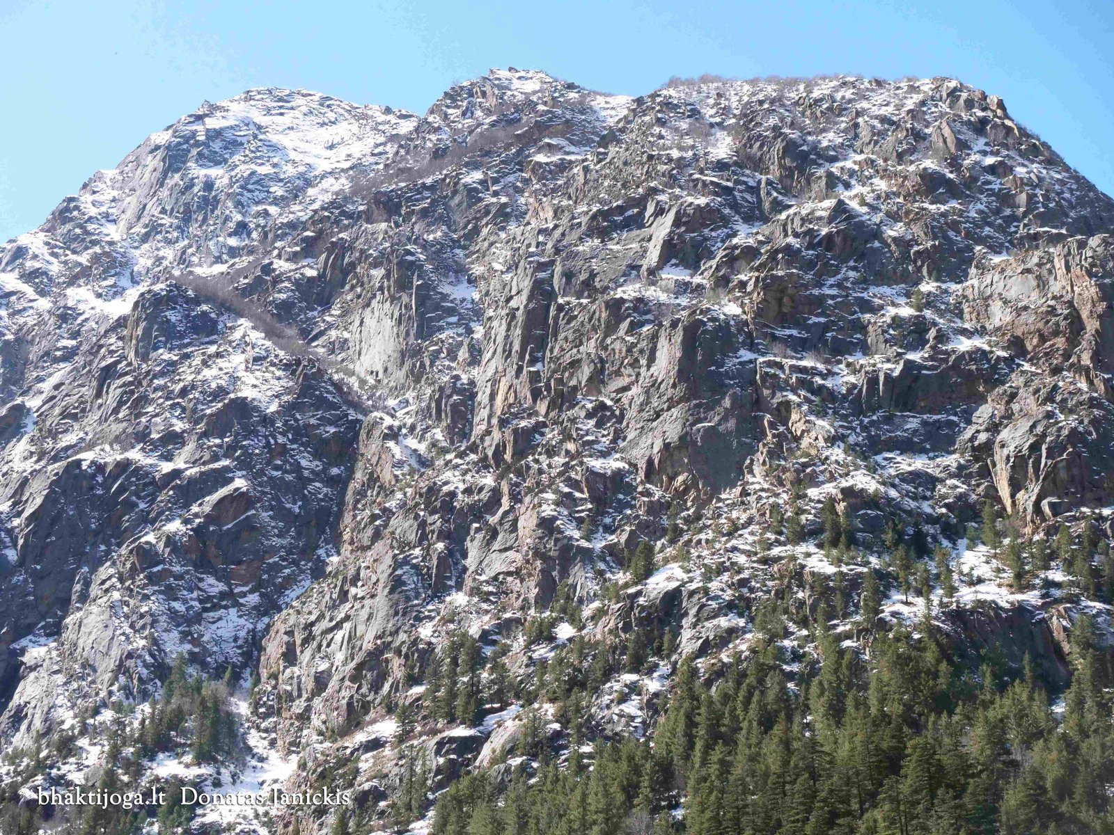 12 other himalaya places 2023 02 27