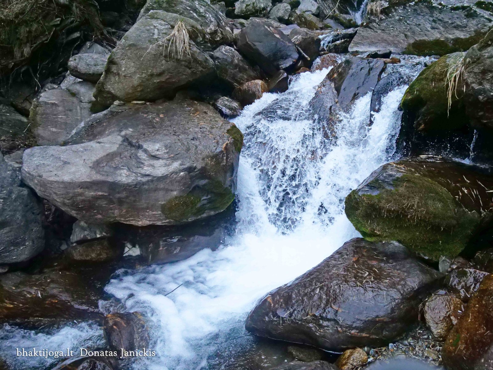 13 other himalaya places 2023 02 27