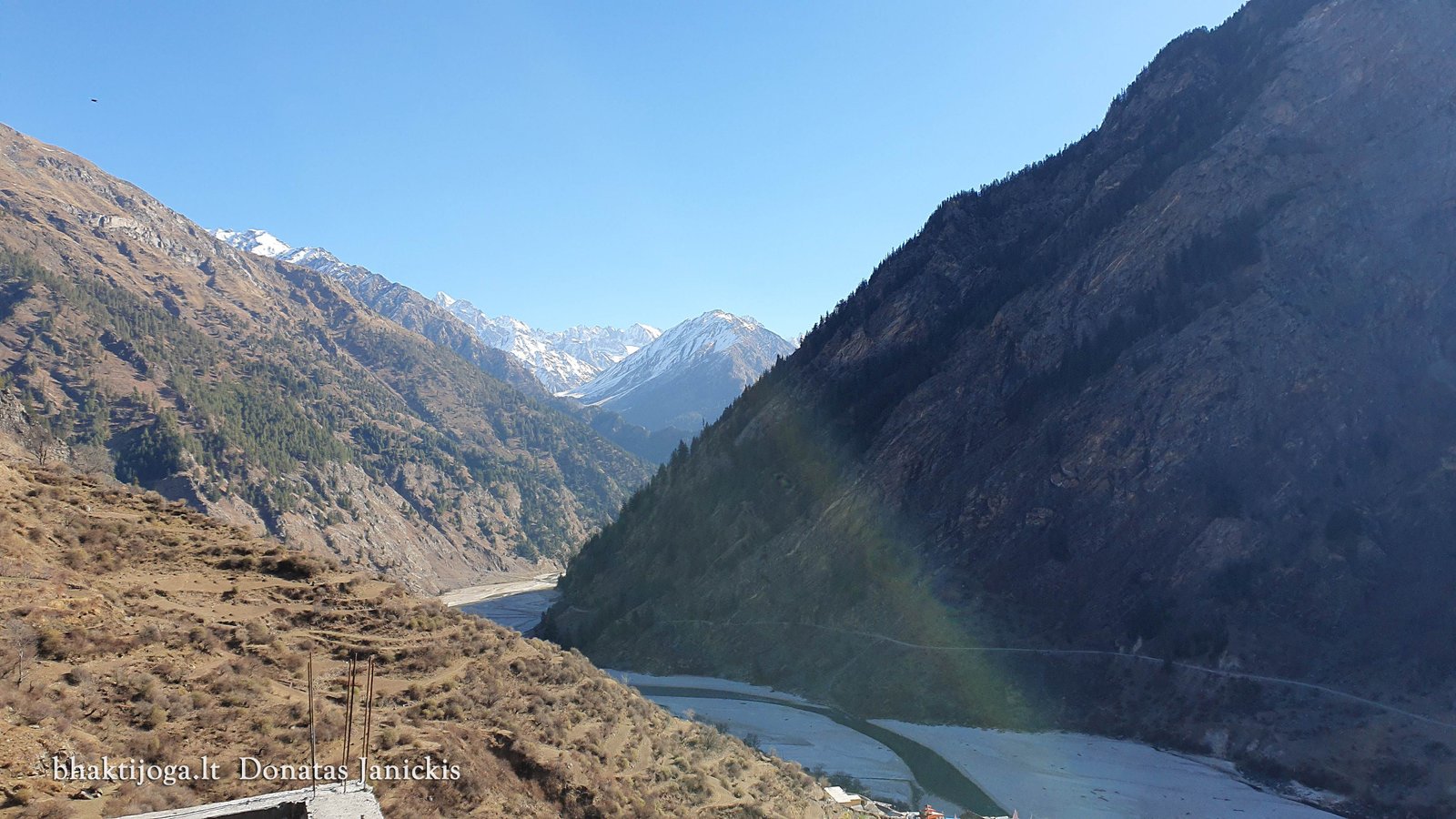 17 other himalaya places 2023 02 27