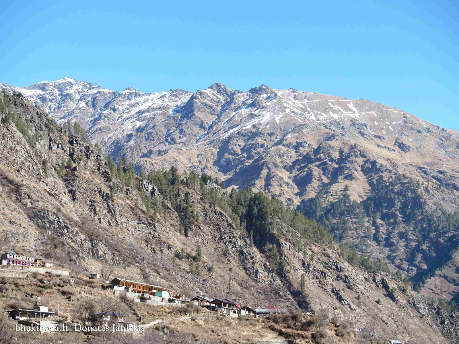 18 other himalaya places 2023 02 27