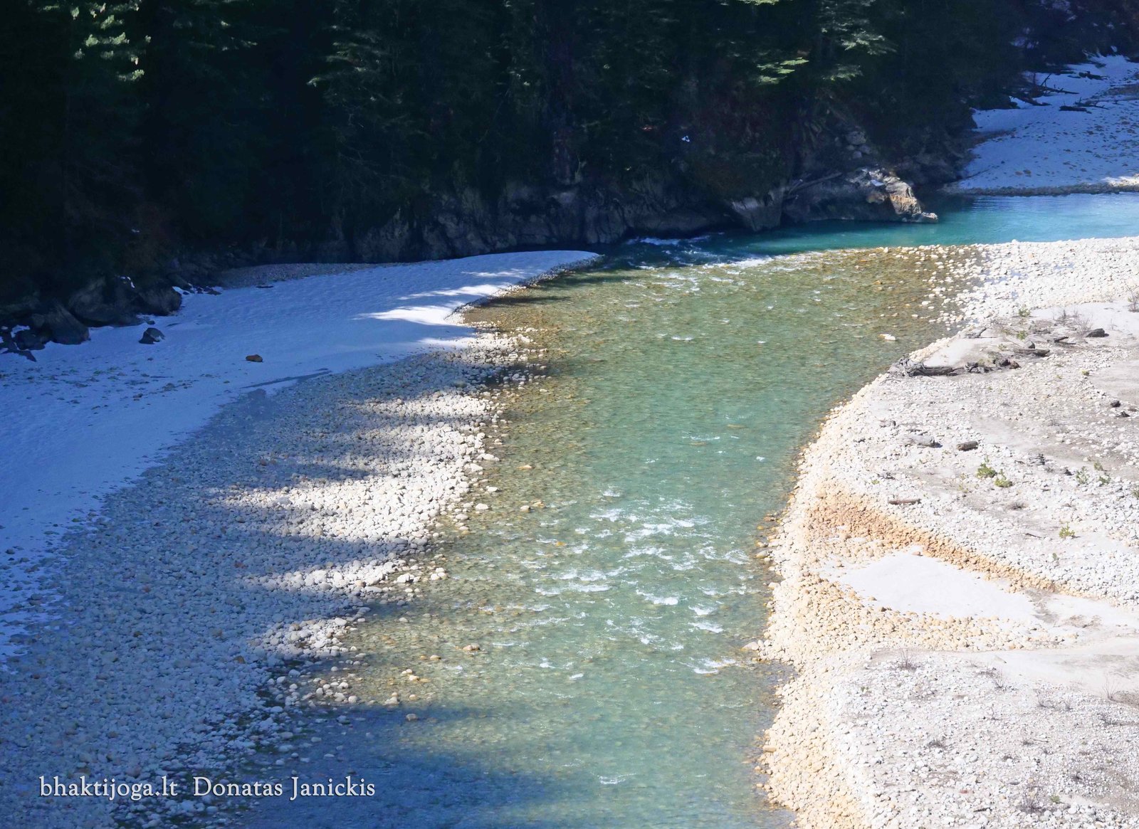 20 other himalaya places 2023 02 27