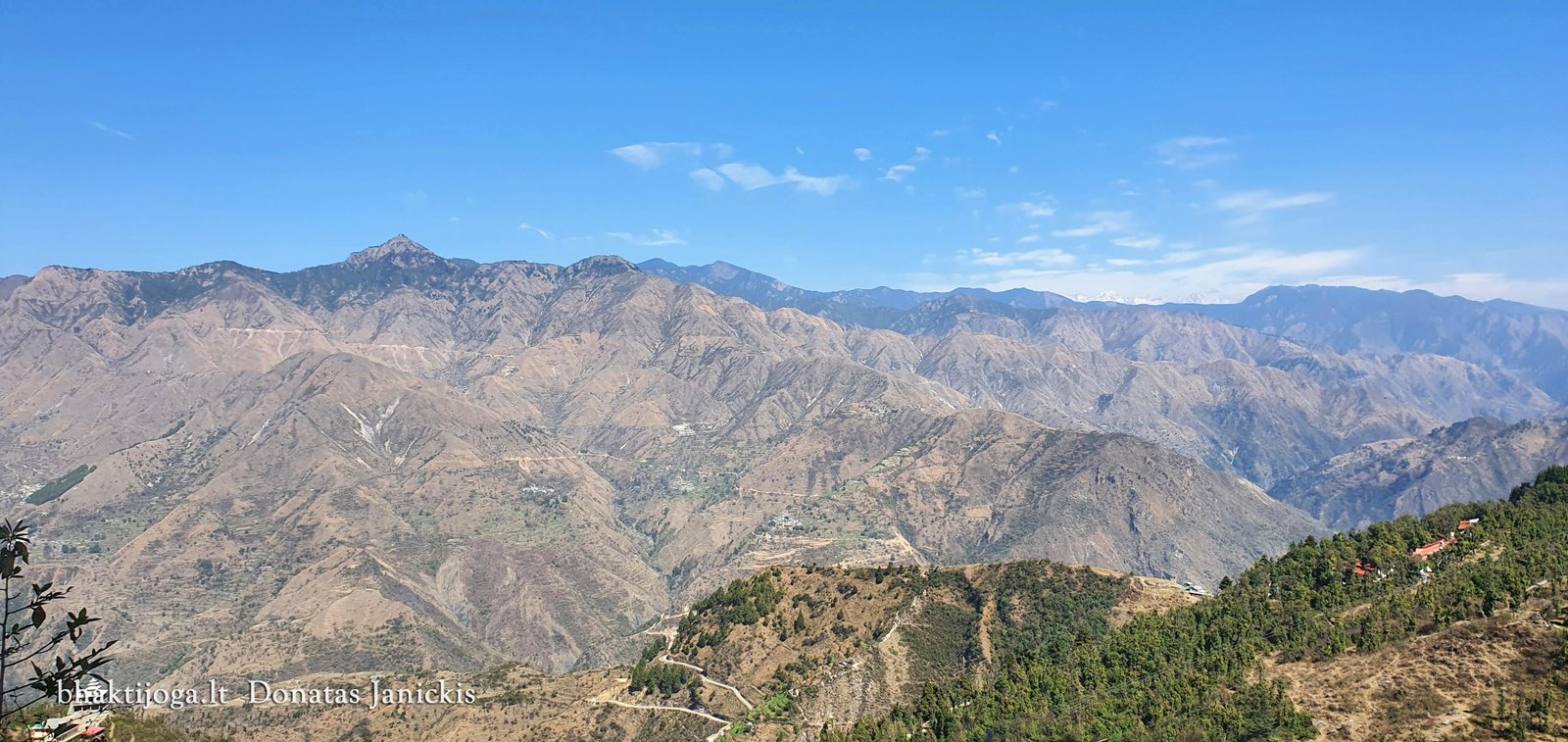 1 other himlaya places 2023 02 23