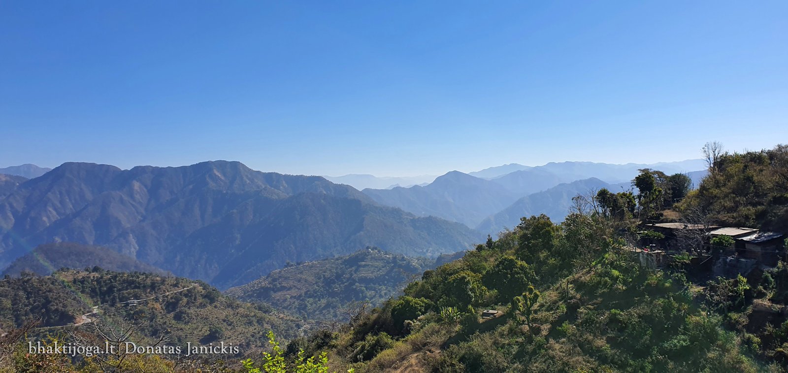 27 other himlaya places 2023 02 23