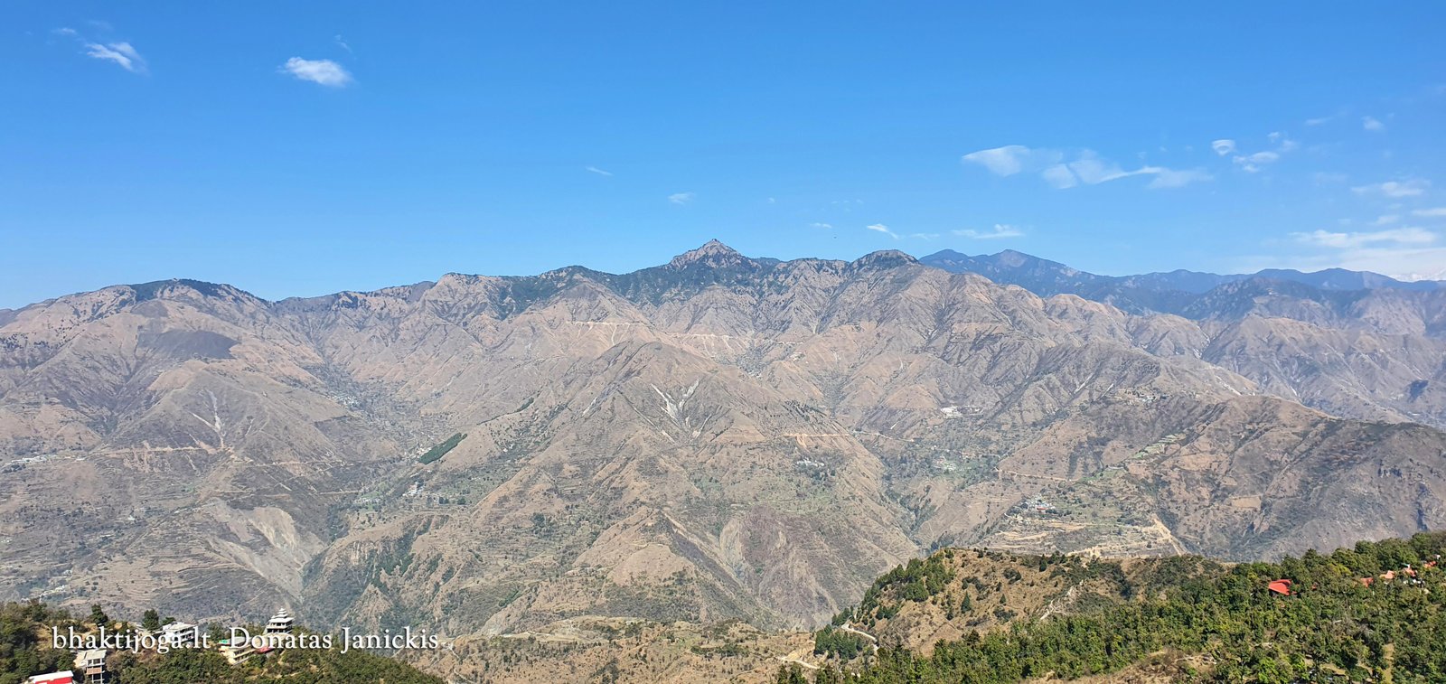 28 other himlaya places 2023 02 23