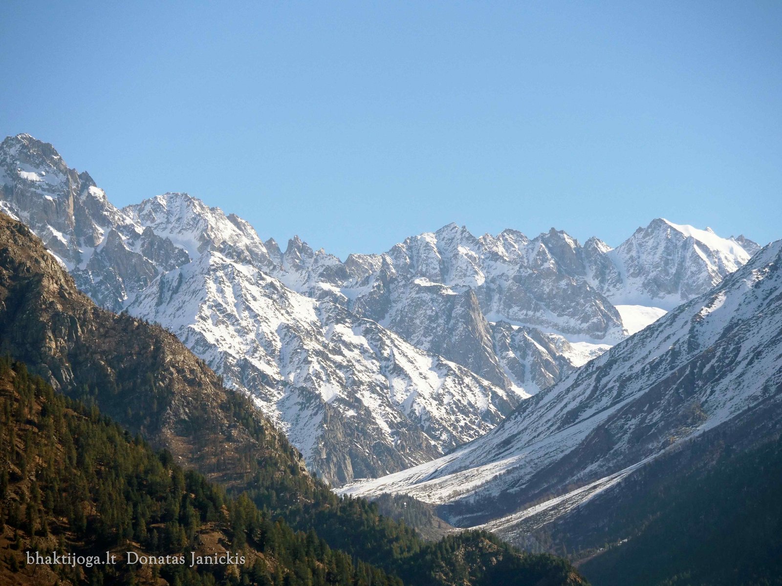 4 other himalaya places 2023 02 27