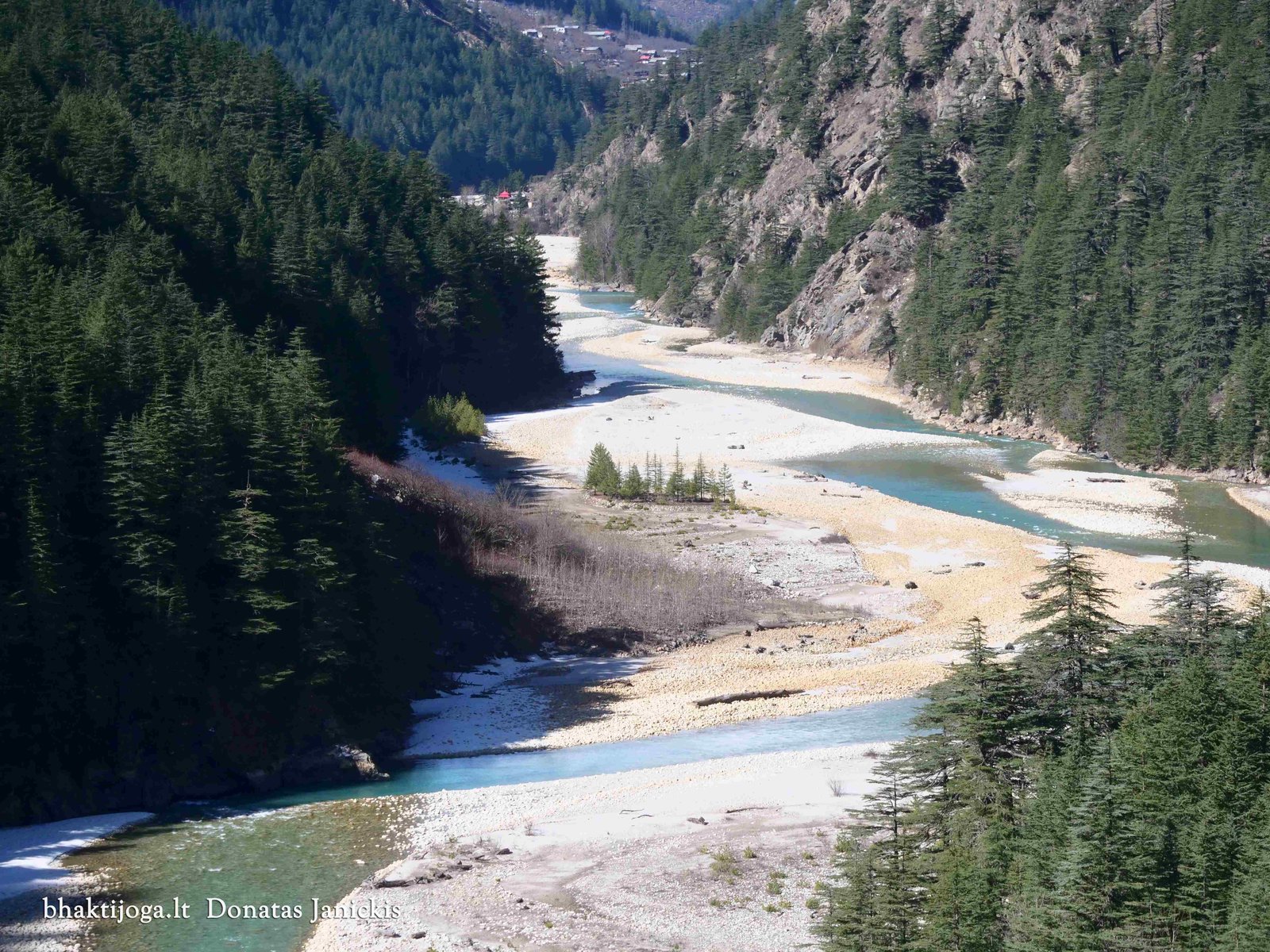 6 other himalaya places 2023 02 27