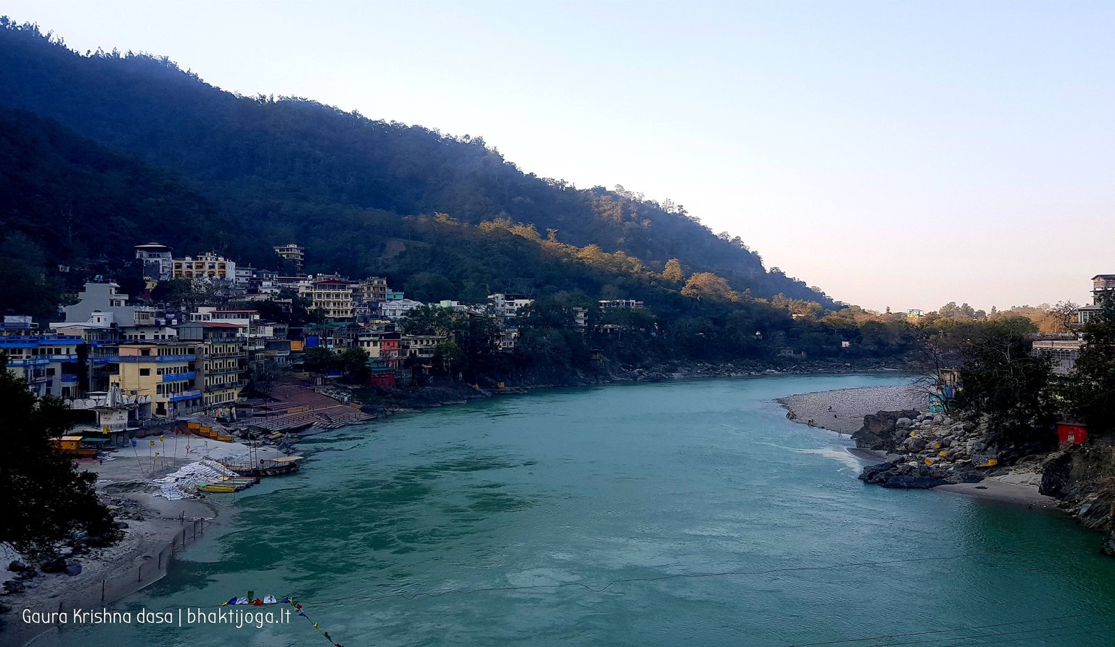10 ganga rishikesh 2020.02.19 20