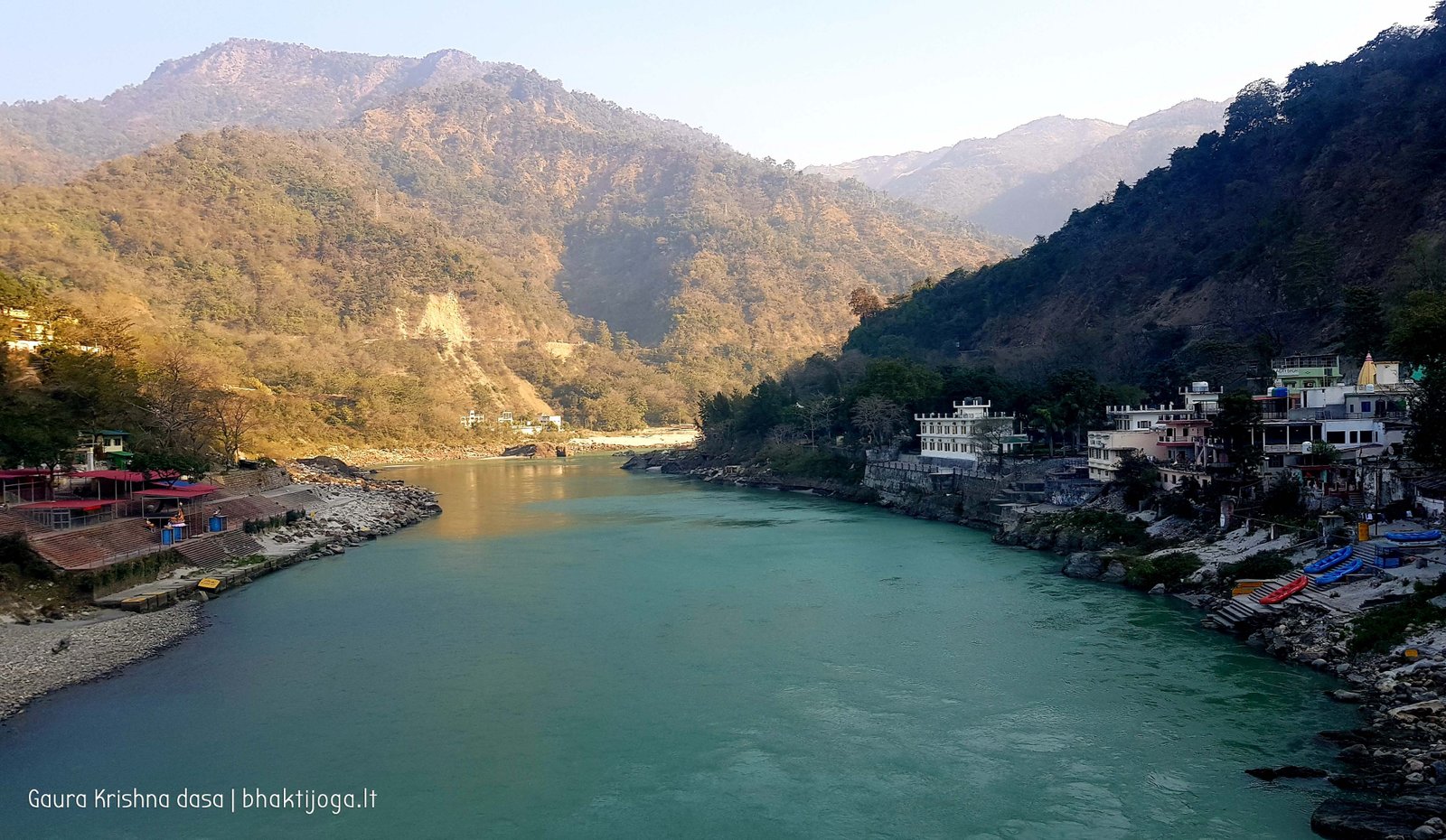 11 ganga rishikesh 2020.02.19 20