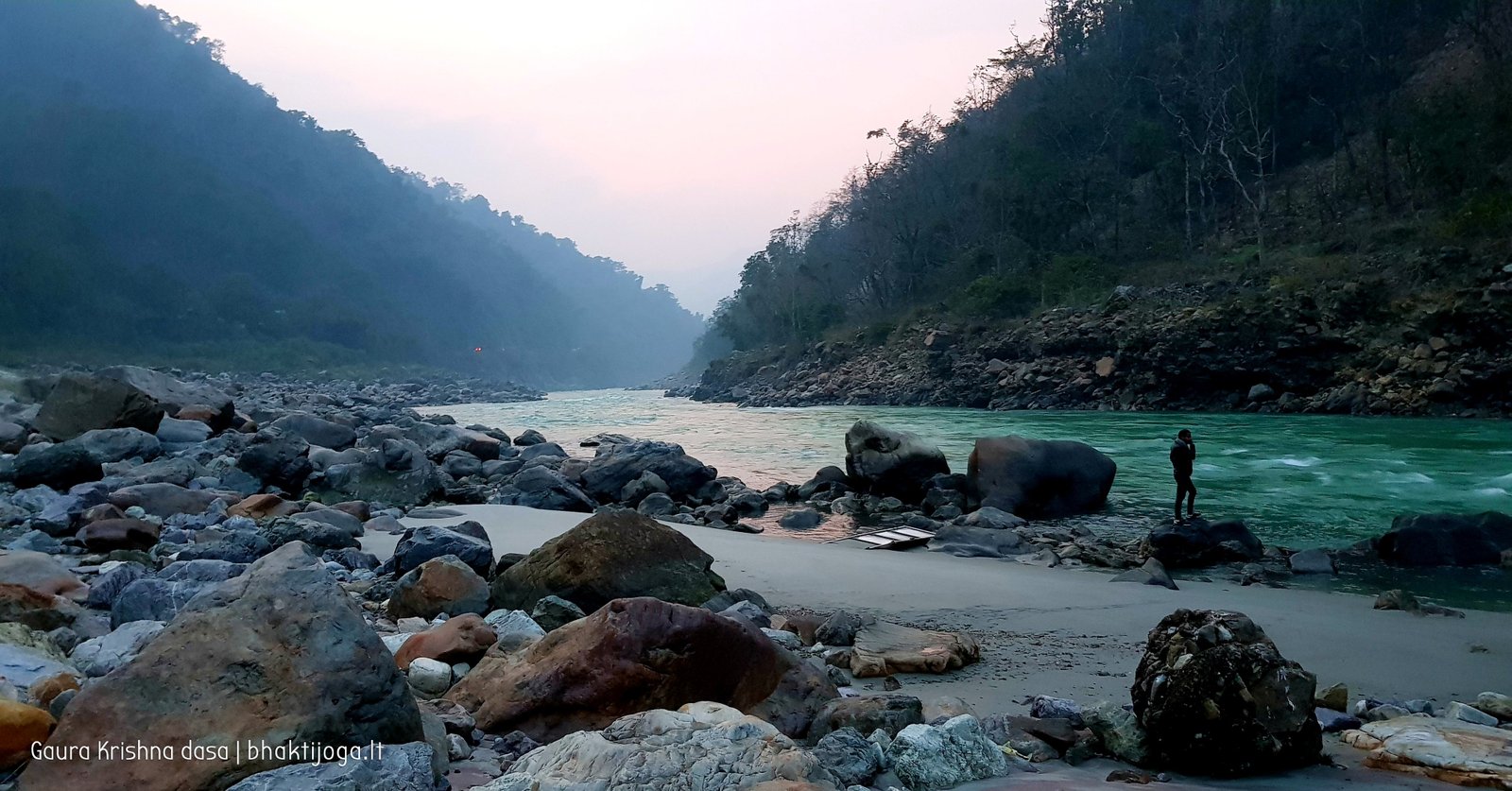2 ganga rishikesh 2020.02.19 20