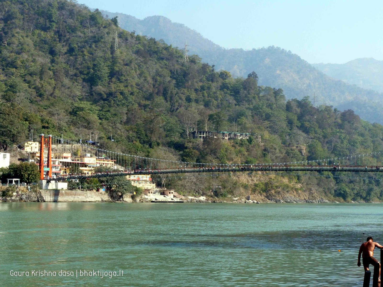 22 ganga rishikesh 2020.02.19 20
