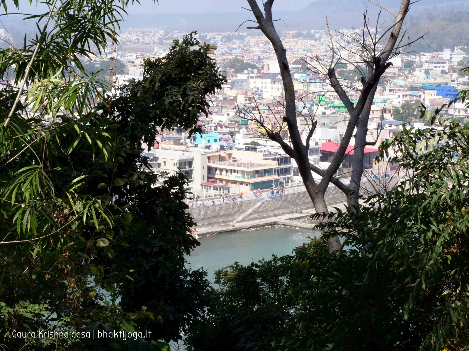 31 ganga rishikesh 2020.02.19 20