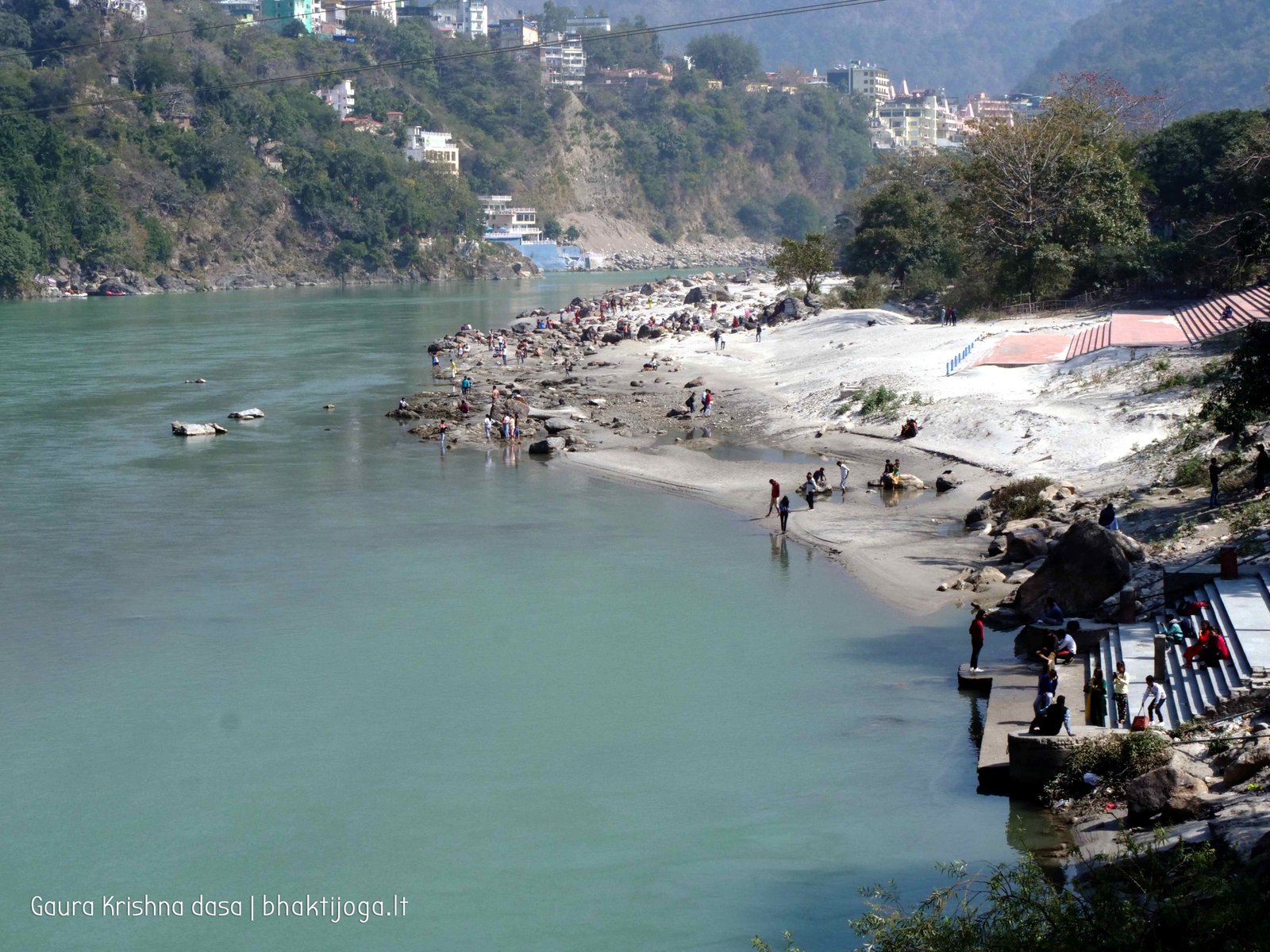 35 ganga rishikesh 2020.02.19 20