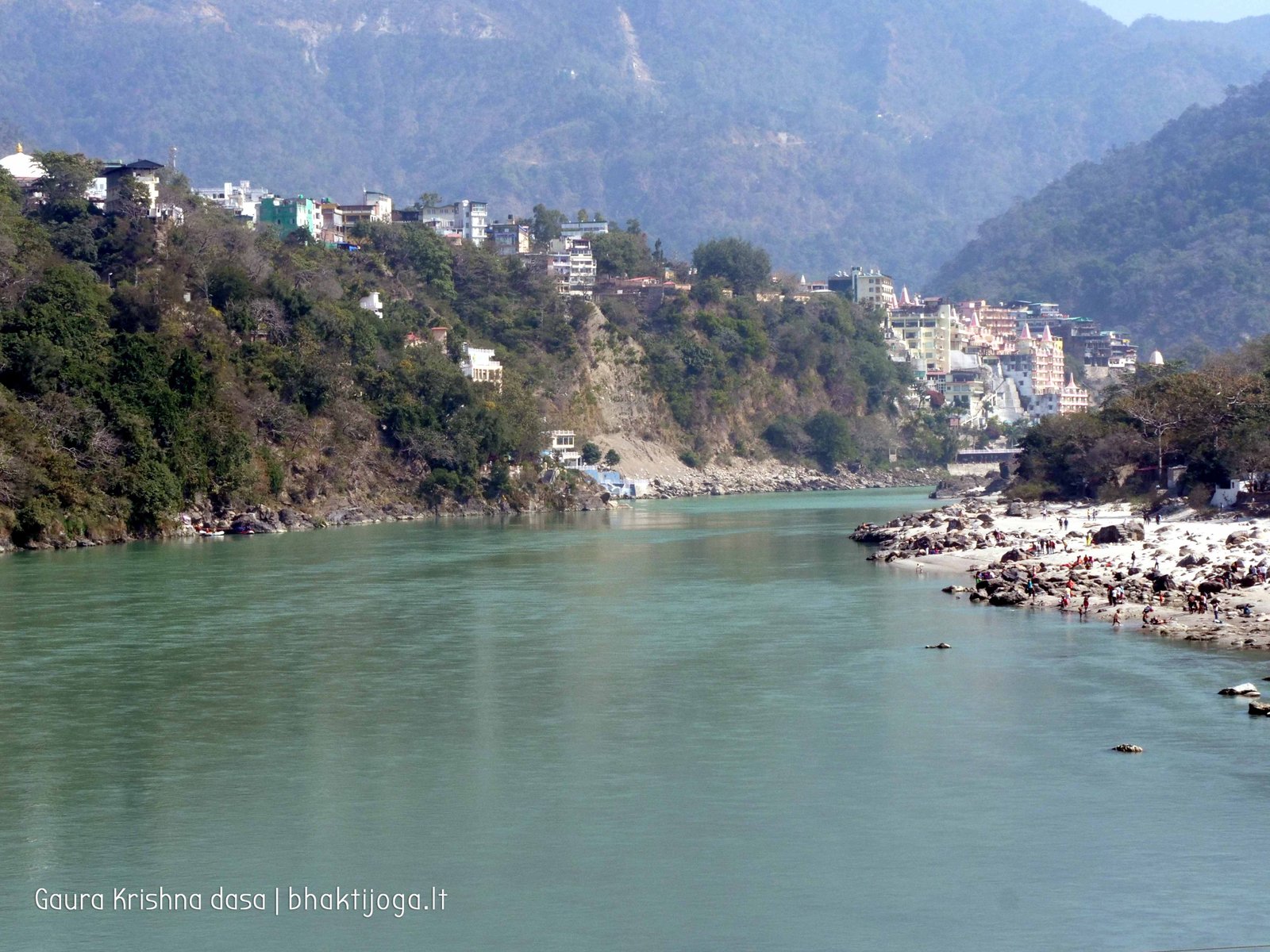 38 ganga rishikesh 2020.02.19 20
