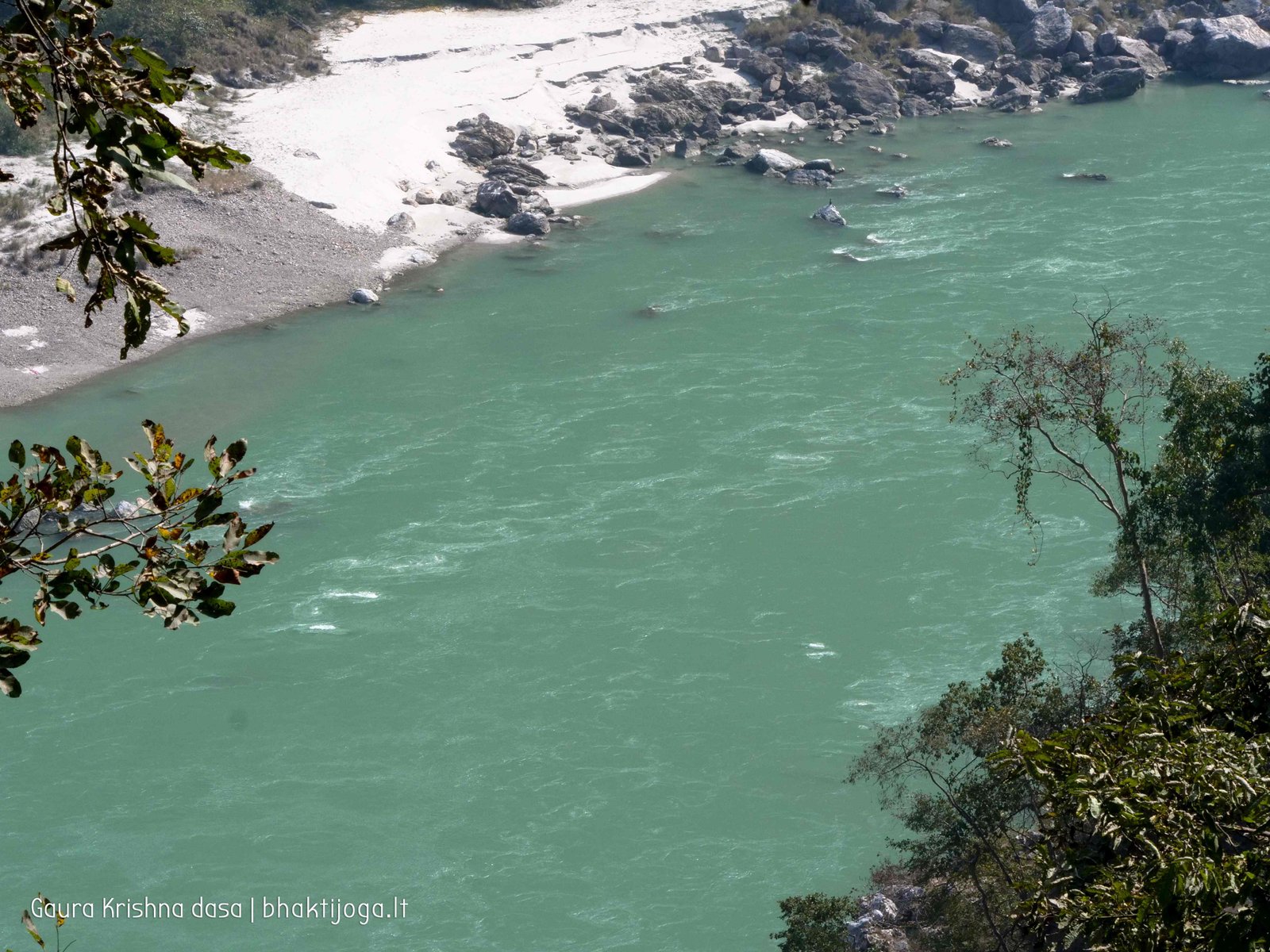 47 ganga rishikesh 2020.02.19 20