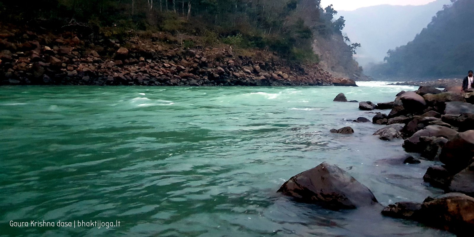 5 ganga rishikesh 2020.02.19 20