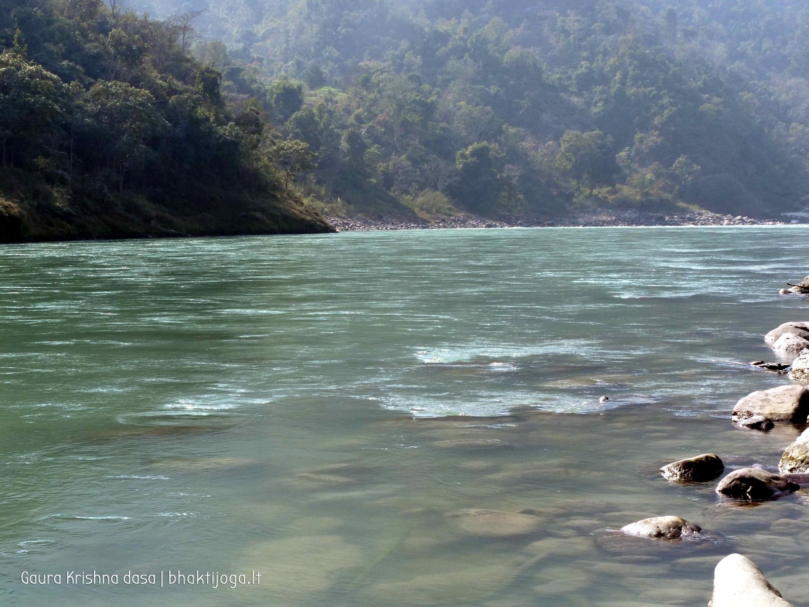 55 ganga rishikesh 2020.02.19 20