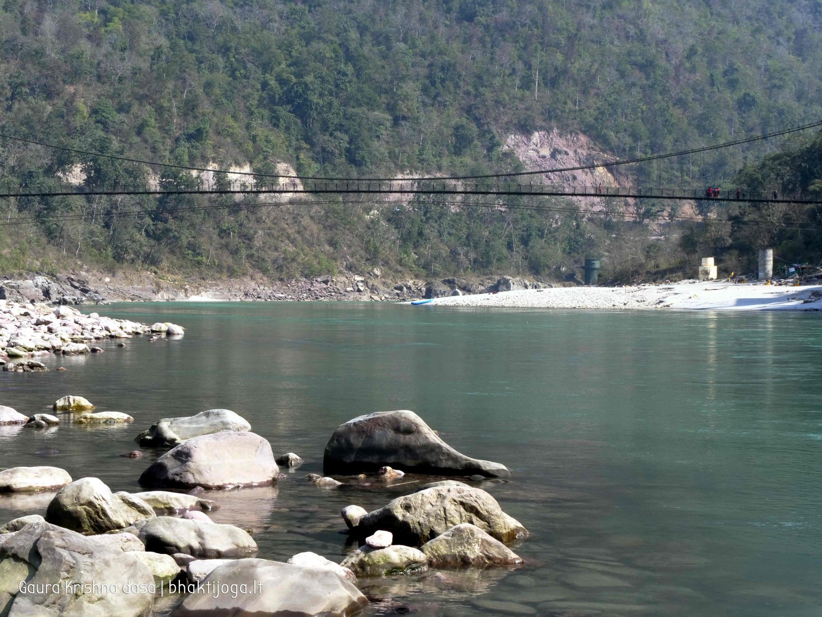 56 ganga rishikesh 2020.02.19 20