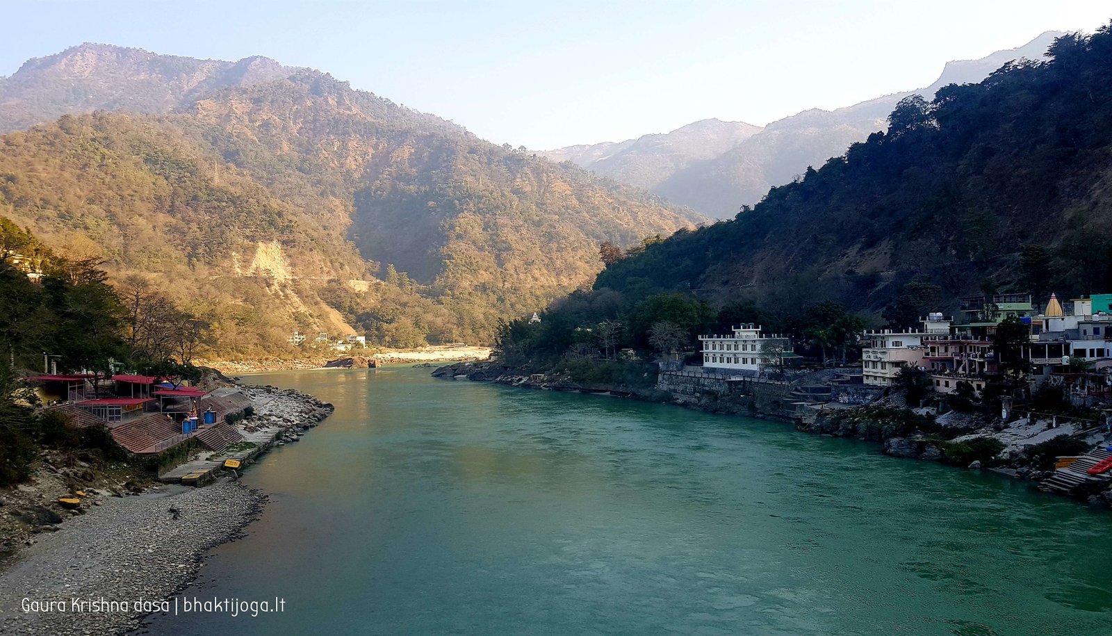 6 ganga rishikesh 2020.02.19 20