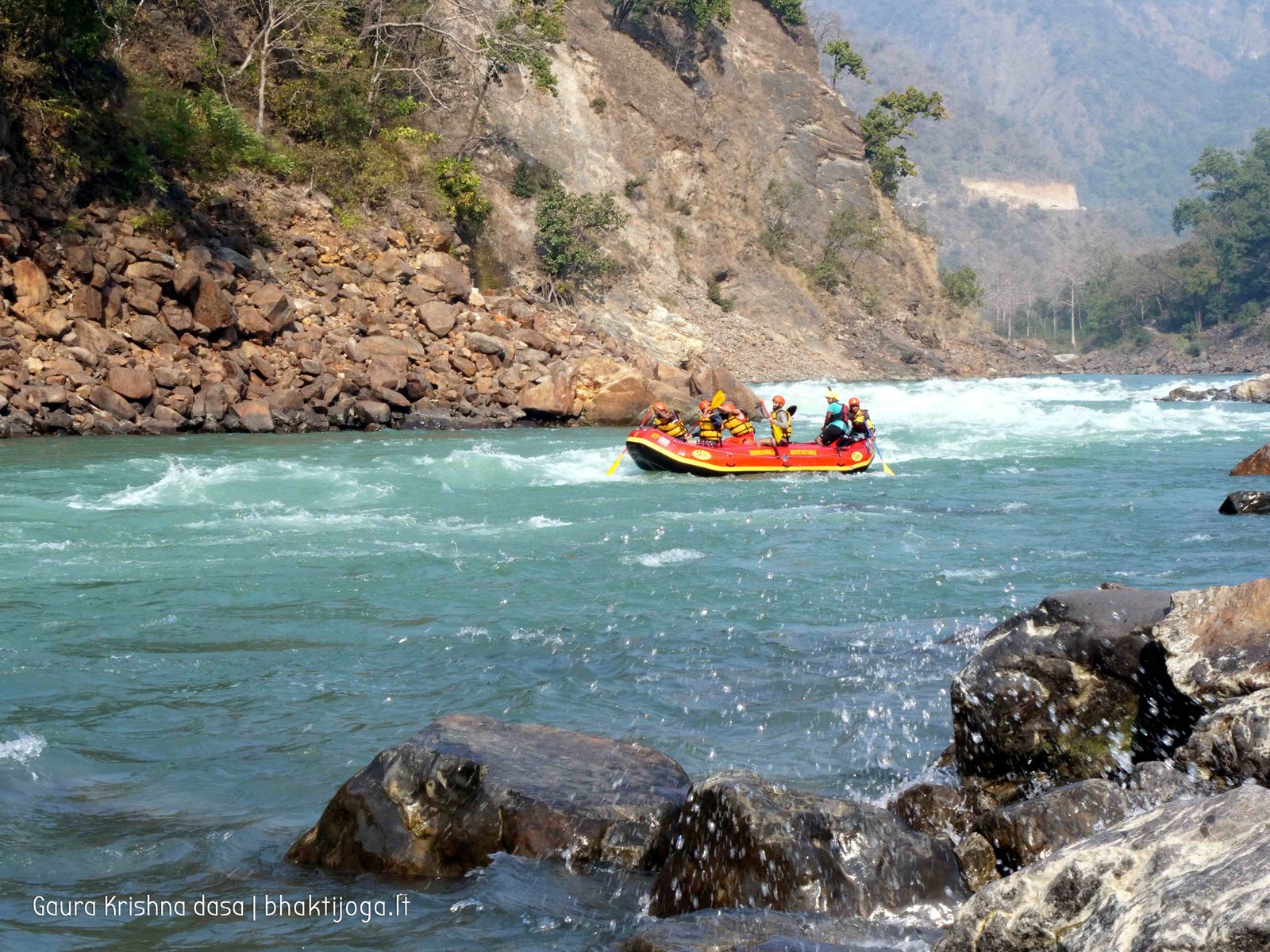 62 ganga rishikesh 2020.02.19 20