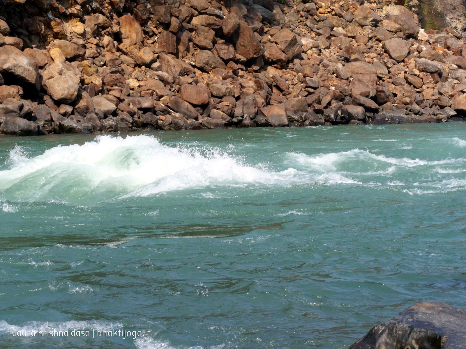 65 ganga rishikesh 2020.02.19 20