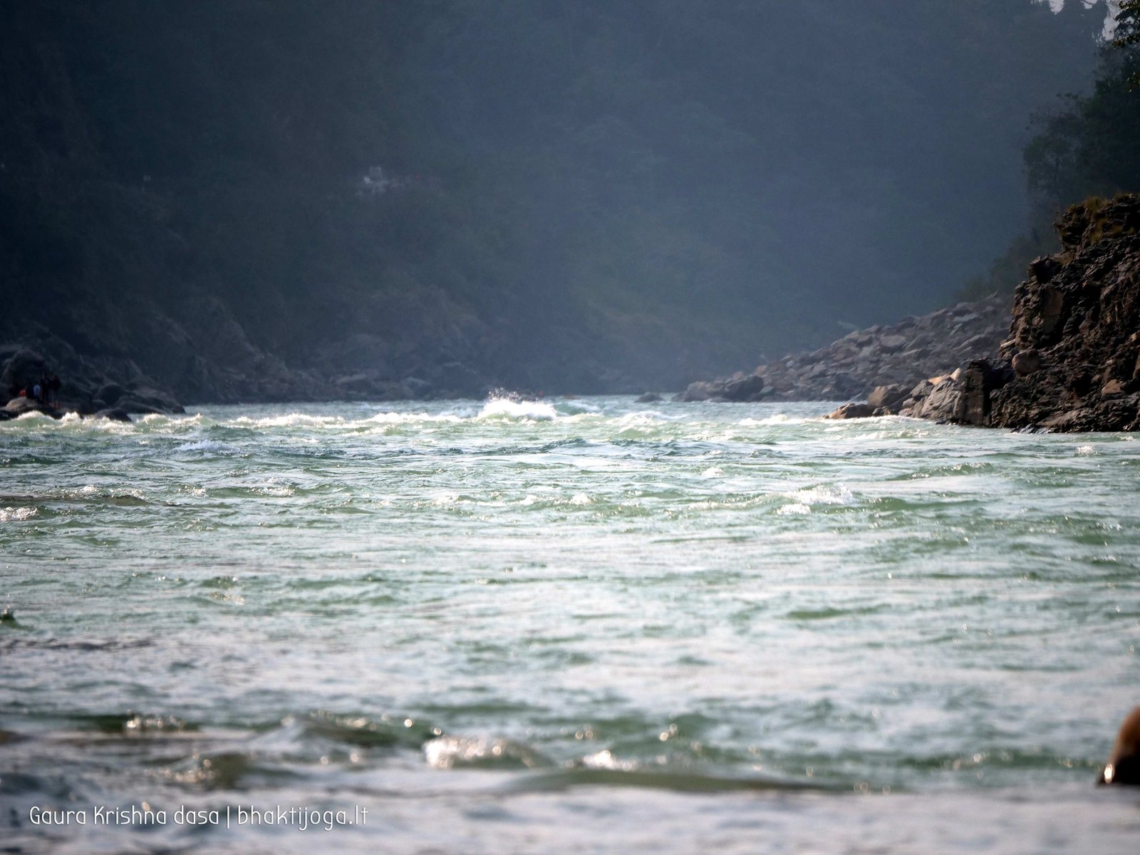 69 ganga rishikesh 2020.02.19 20