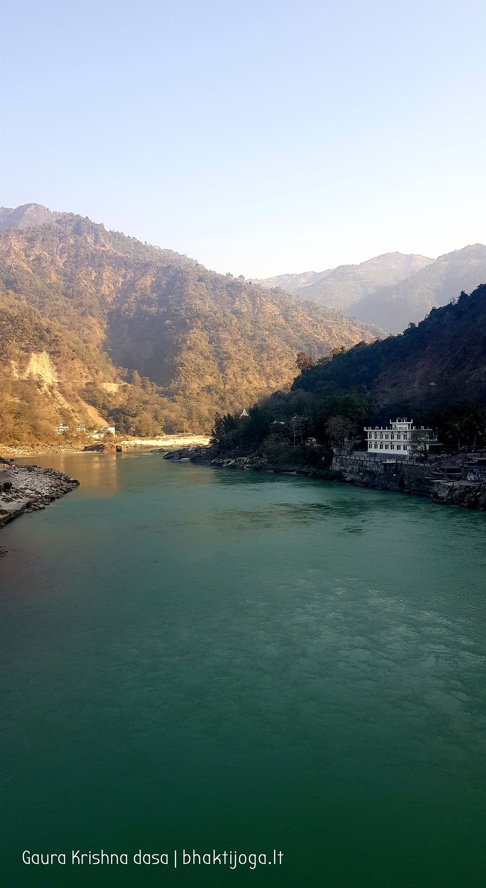 8 ganga rishikesh 2020.02.19 20